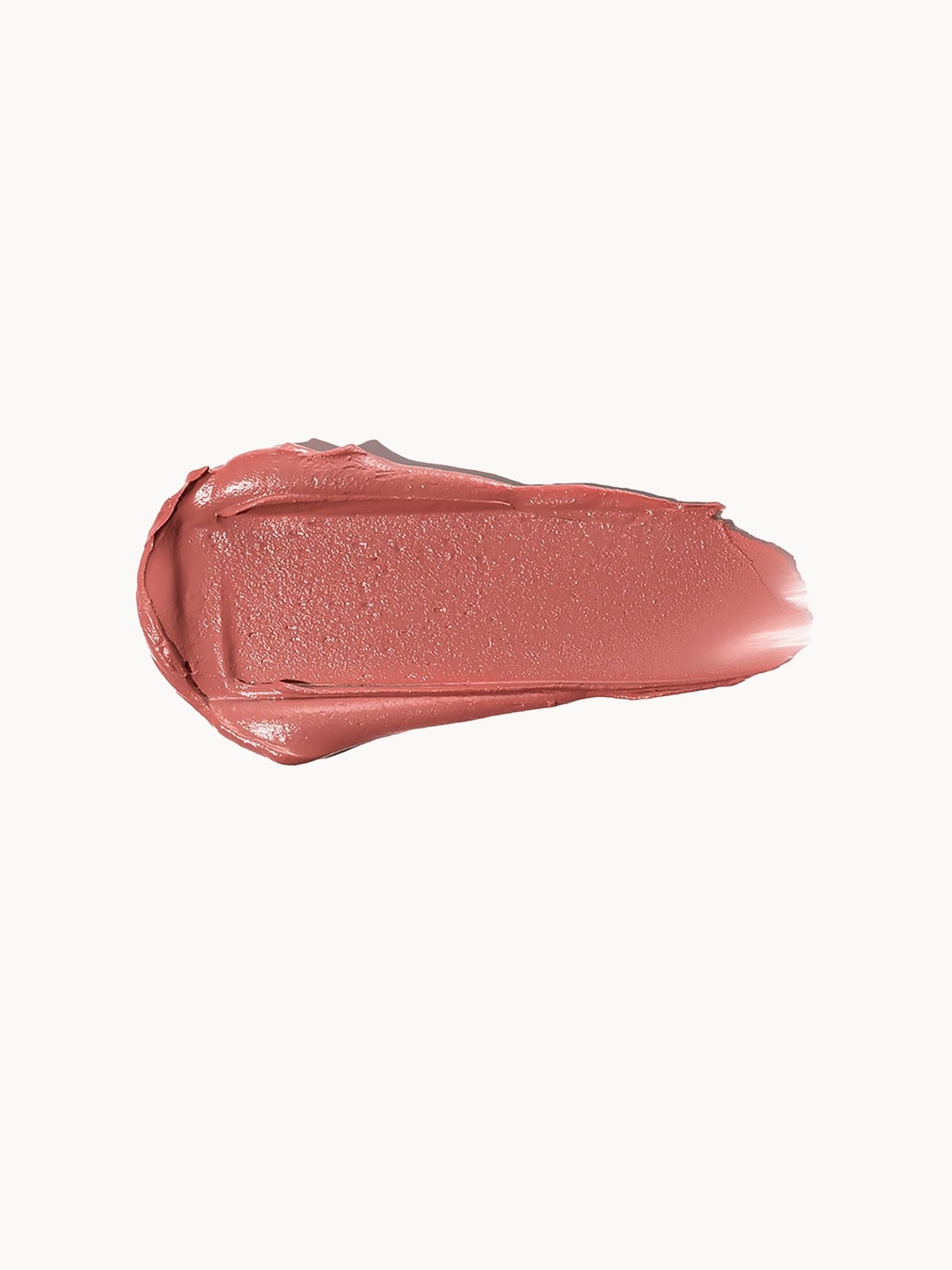NUDESTIX Intense Matte Lip and Cheek Pencil 2.8g (Various Shades) - Sunkissed Pink 2