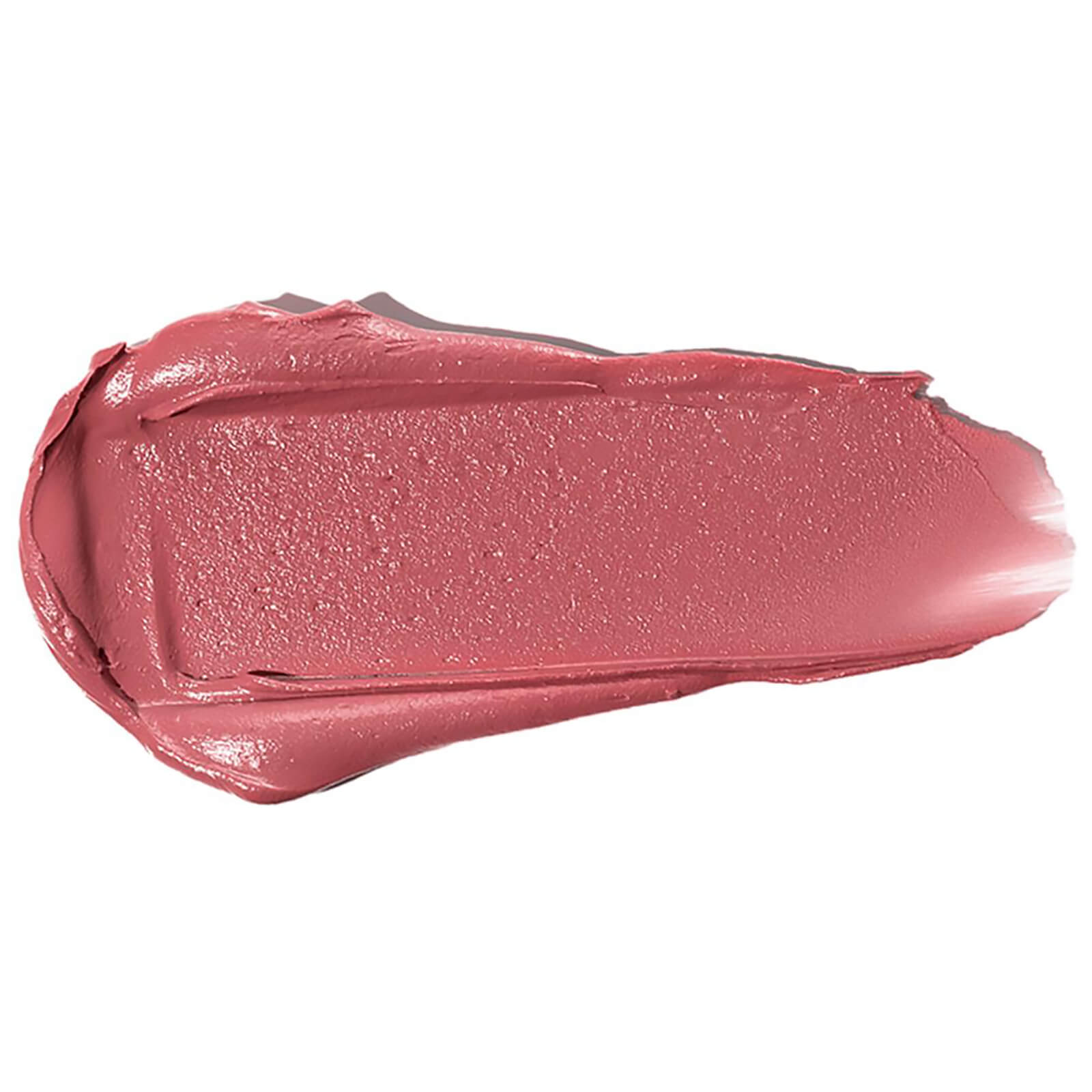 NUDESTIX Intense Matte Lip and Cheek Pencil 2.8g (Various Shades) - Sweet Cheeks 2