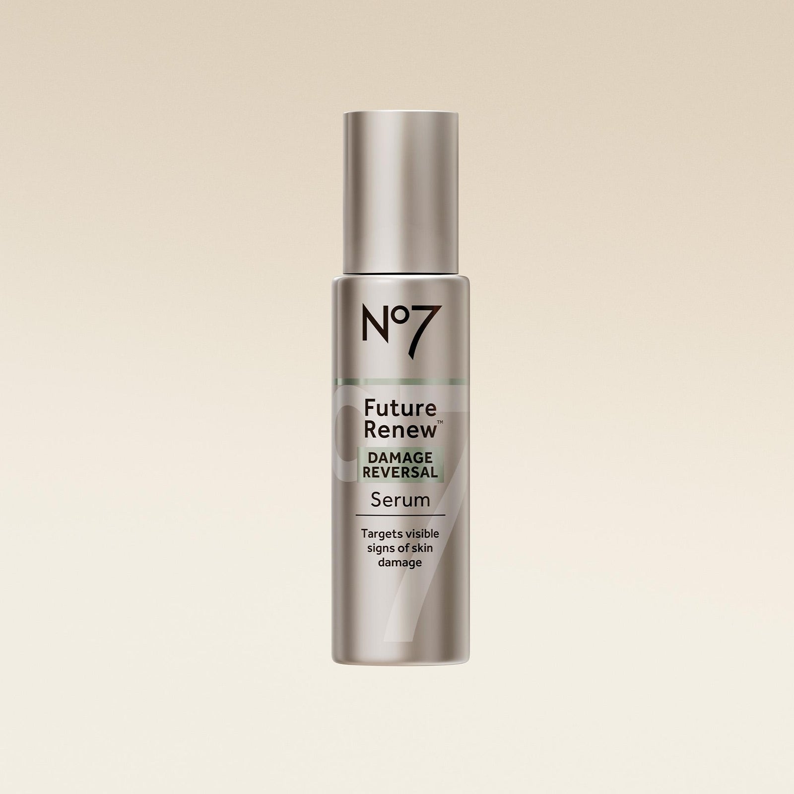 Future Renew Damage Reversal Serum - 25ml