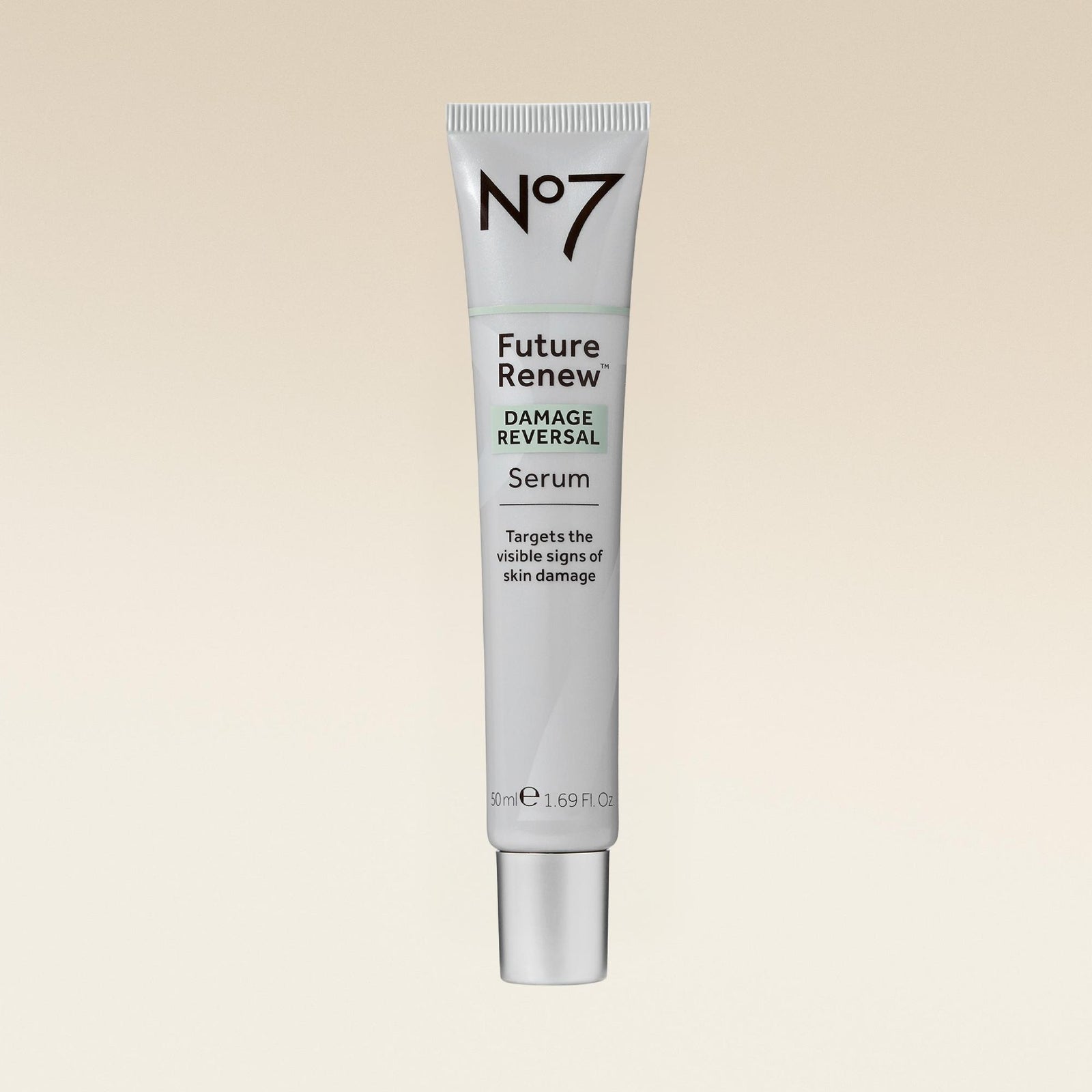Future Renew Damage Reversal Serum - 50ml
