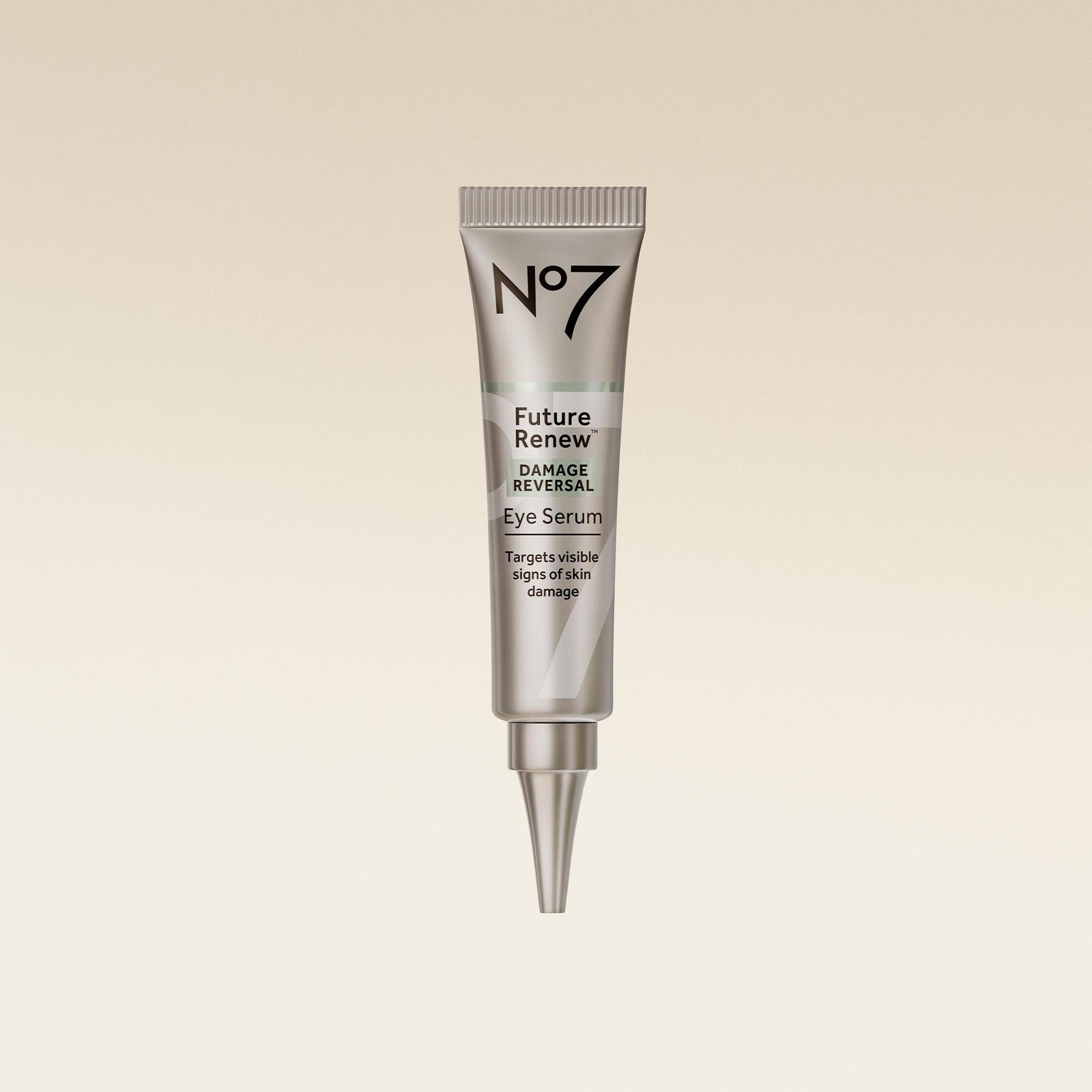 Future Renew Damage Reversal Eye Serum, 15ml