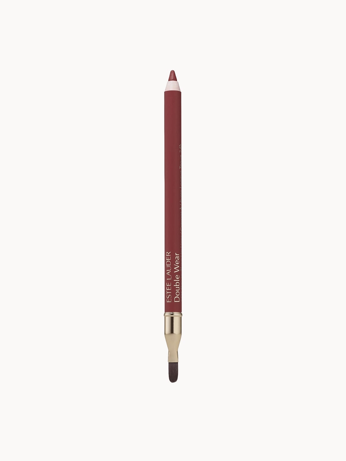 Estée Lauder Double Wear 24H Stay-in-Place Lip Liner 1.2g (Various Shades) - Spice