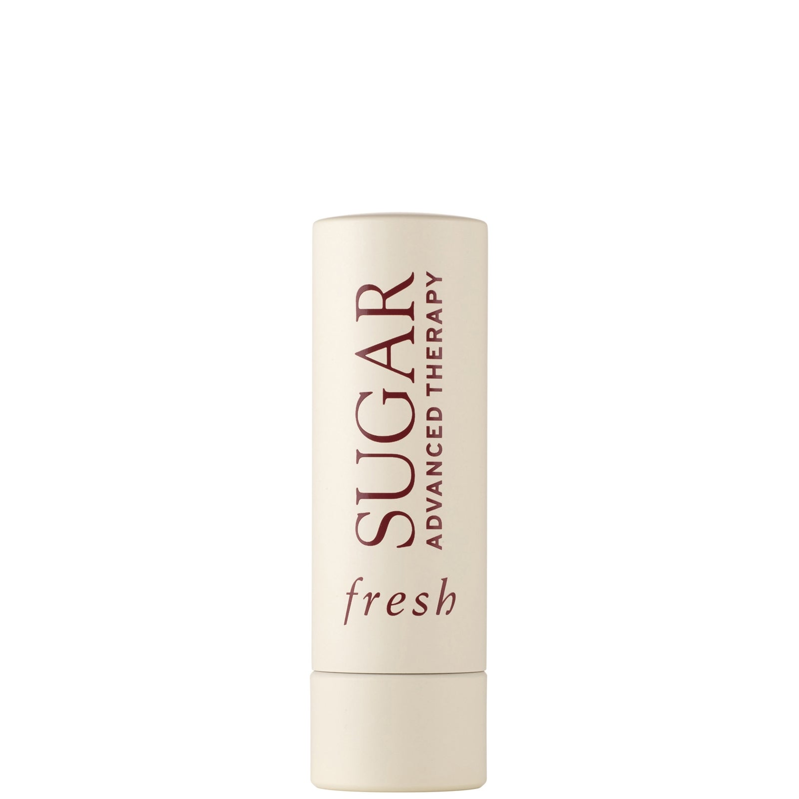 Fresh Sugar Advanced Therapy Treatment Lip Balm 4.3g 2