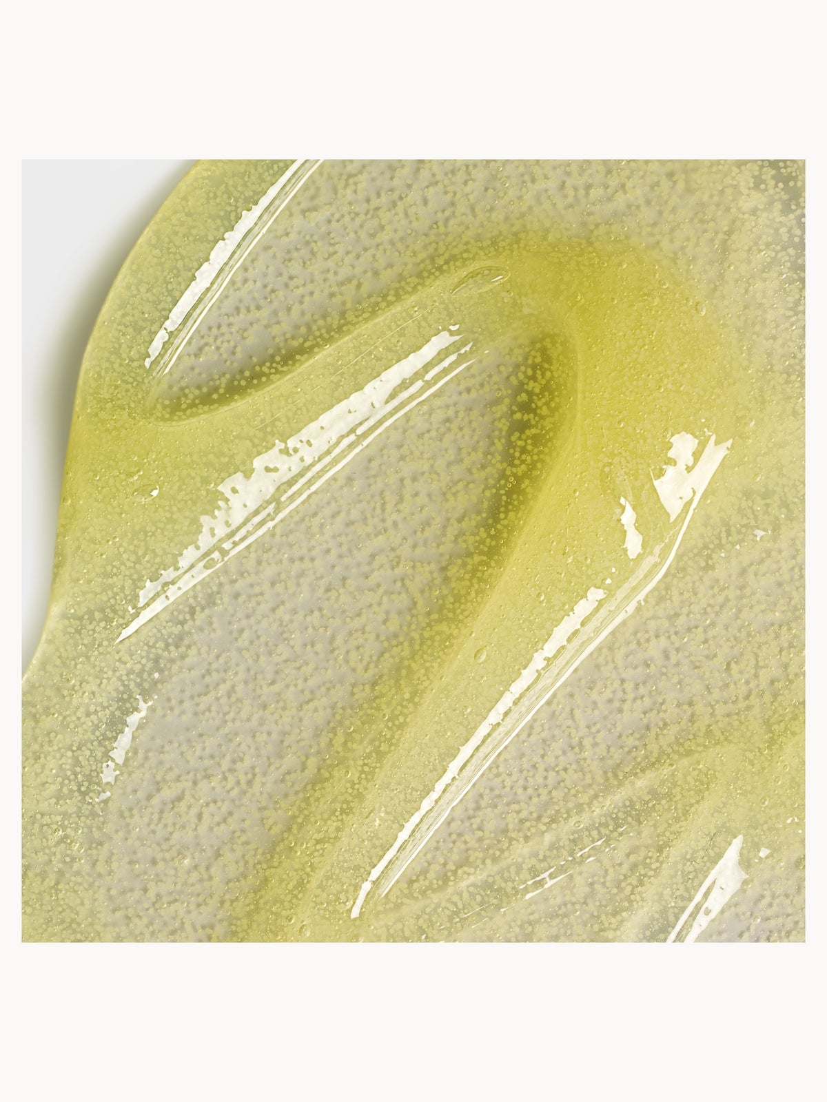 Elemis Pro-Collagen Glow Boost Exfoliator 100ml 4