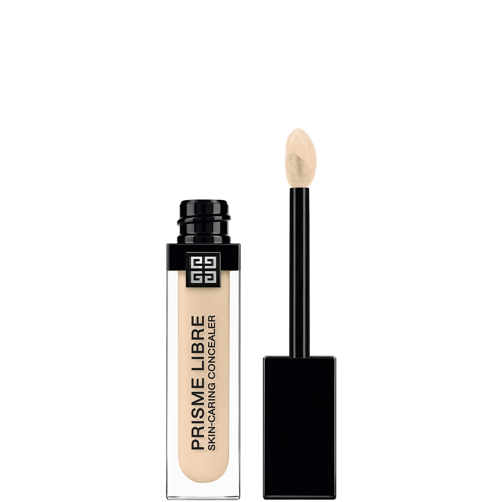 Givenchy Prisme Libre Concealer 11ml (Various Shades) - N80