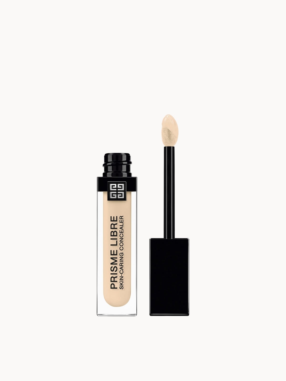 Givenchy Prisme Libre Concealer 11ml (Various Shades) - N80