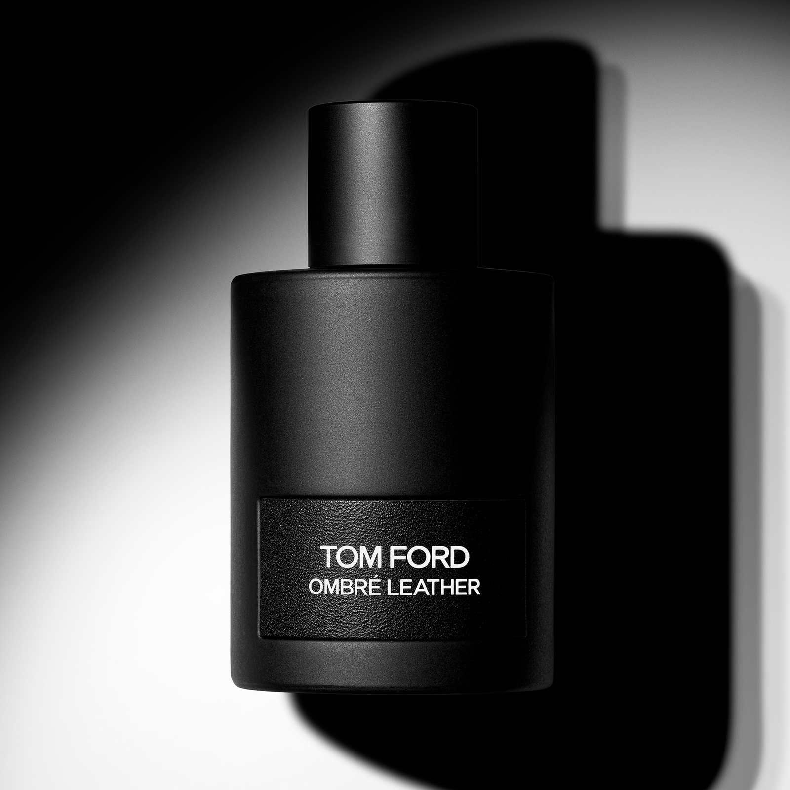 Thumbnail - Tom Ford Ombre Leather Eau de Parfum 150 ml