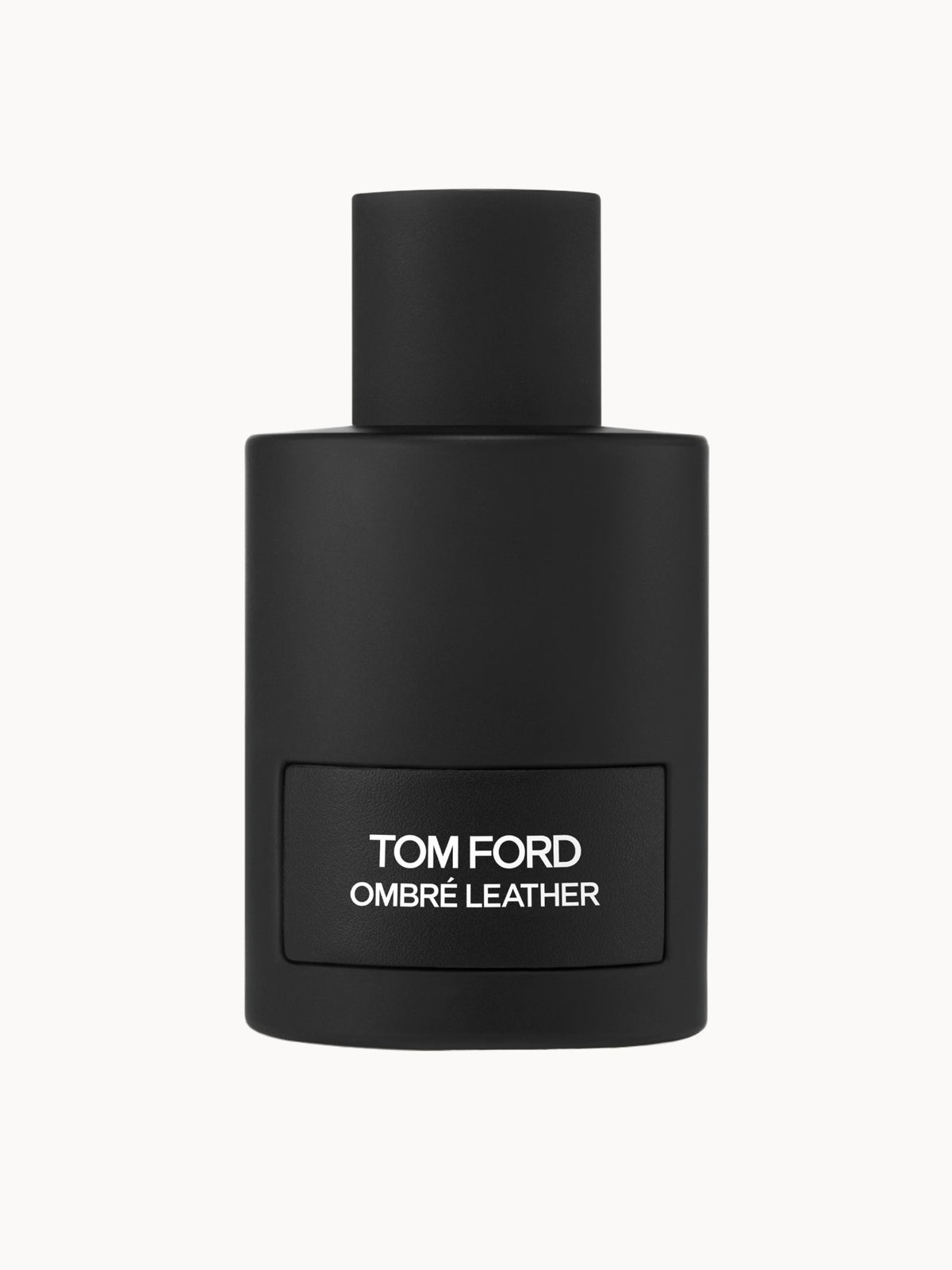 TOM FORD Ombre Leather Eau de Parfum 150ml