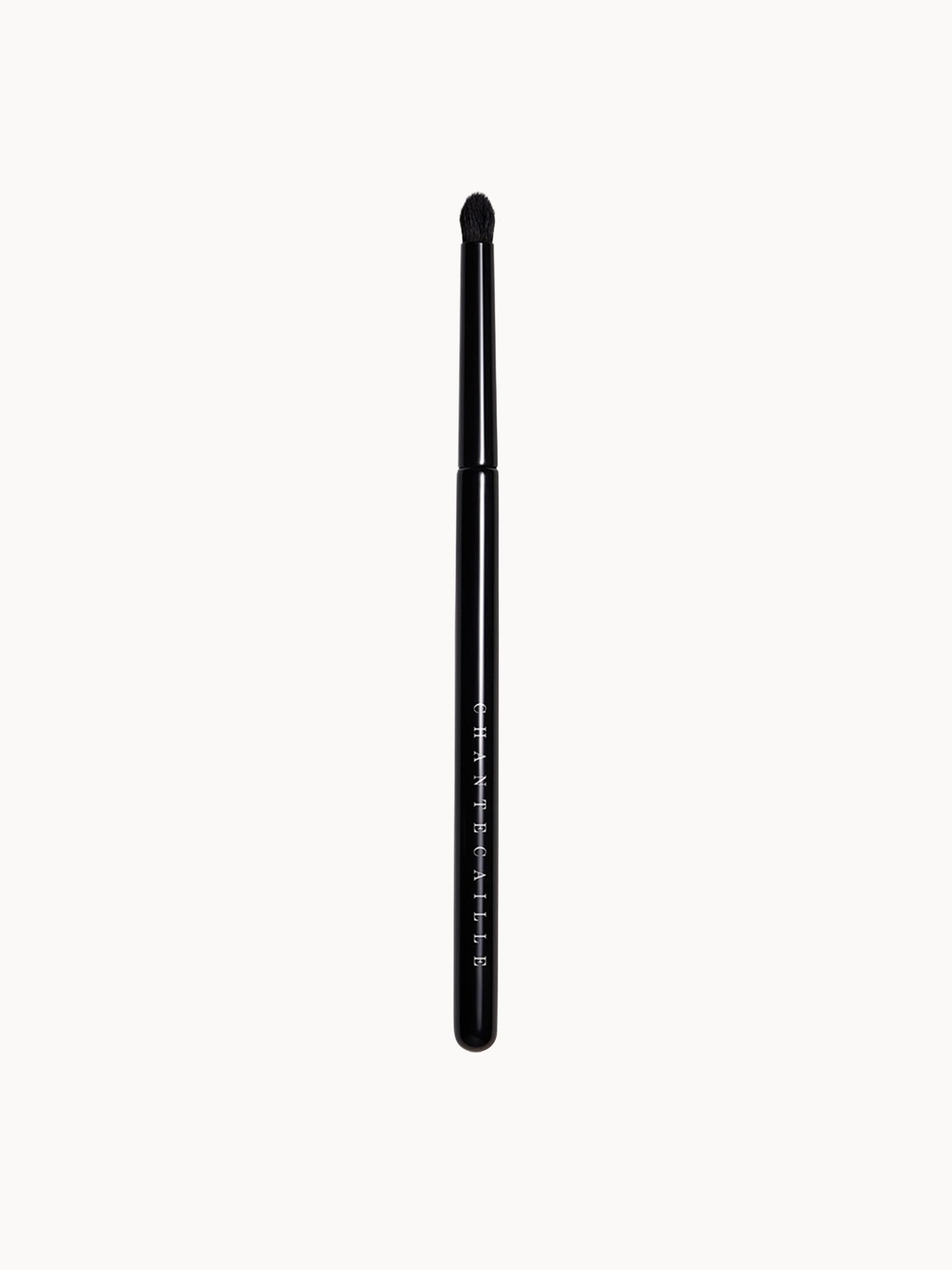 Chantecaille Precision Blend Brush