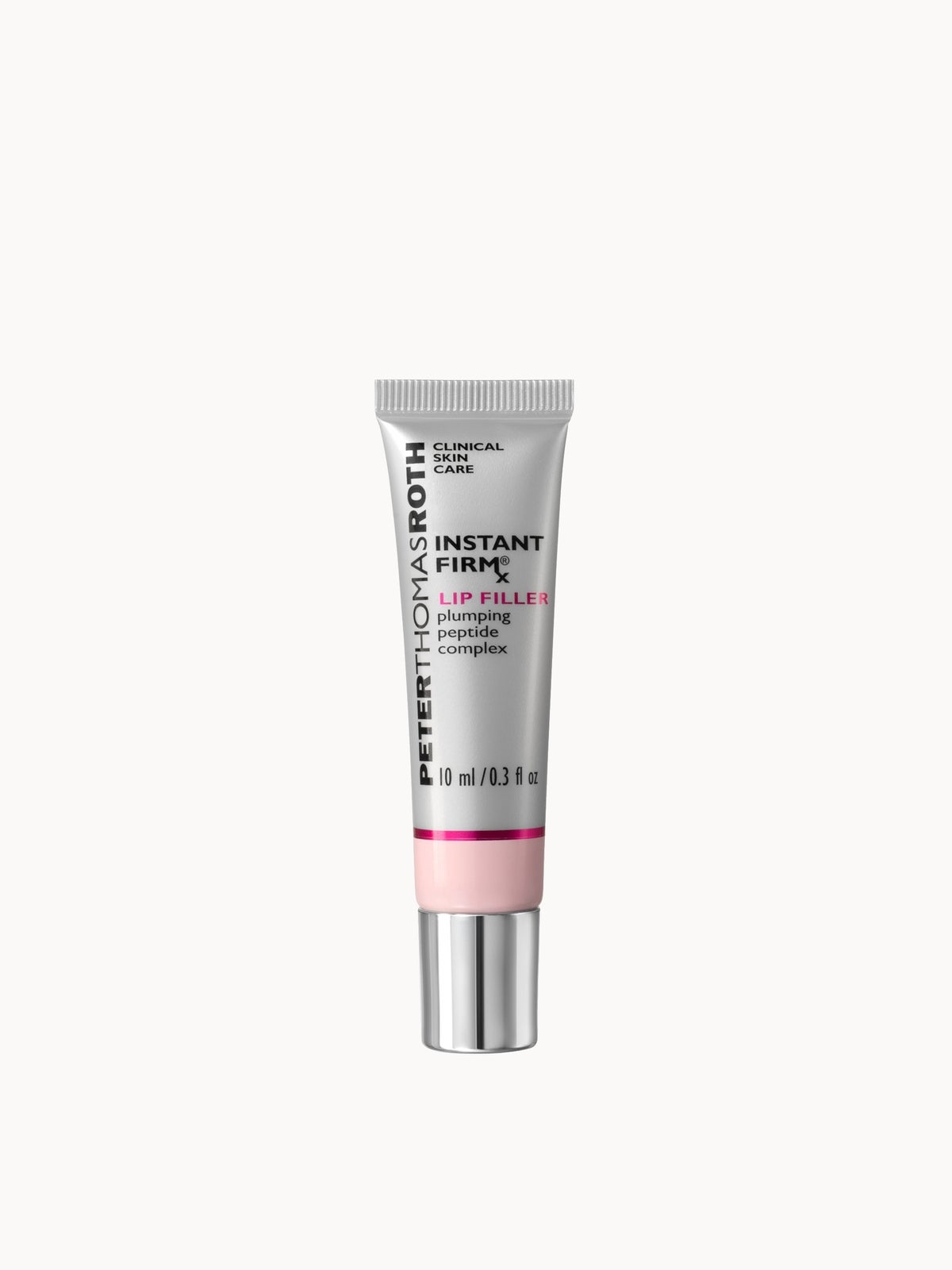 Peter Thomas Roth Instant FIRMx Lip Filler 10ml