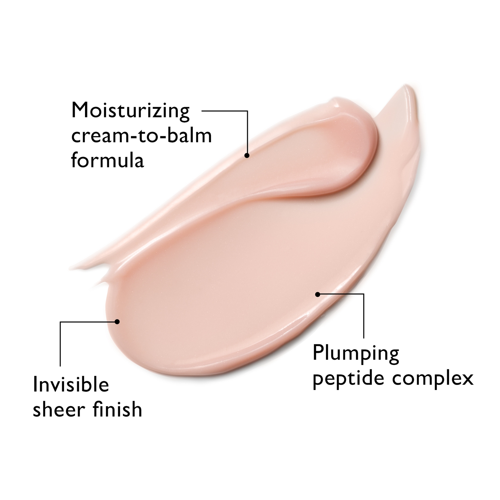 Thumbnail - Peter Thomas Roth Instant FIRMx Lip Filler 10ml