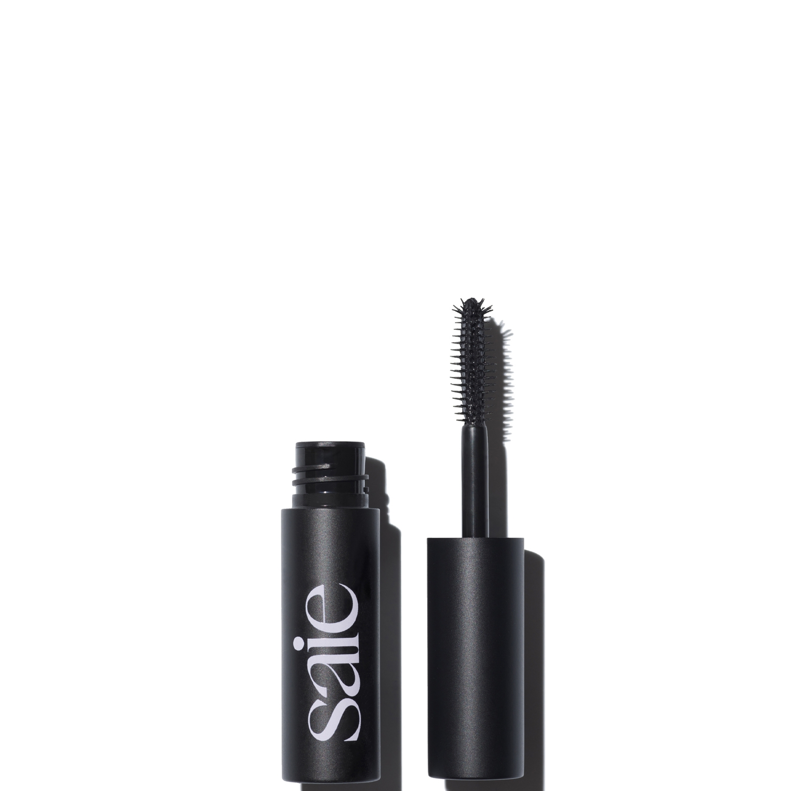 Saie Mini Mascara - 101 5ml