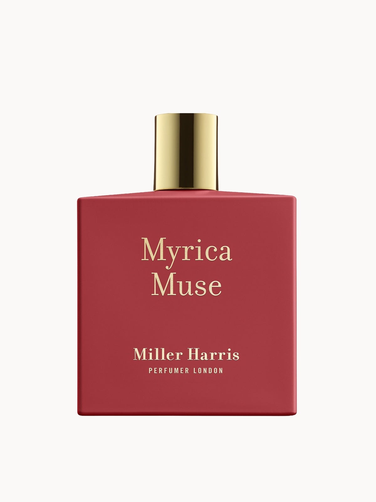 Miller Harris Myrica Muse Eau de Parfum 100ml 2