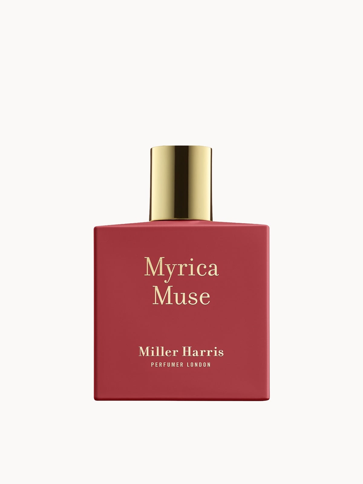 Miller Harris Myrica Muse Eau de Parfum 50ml 2