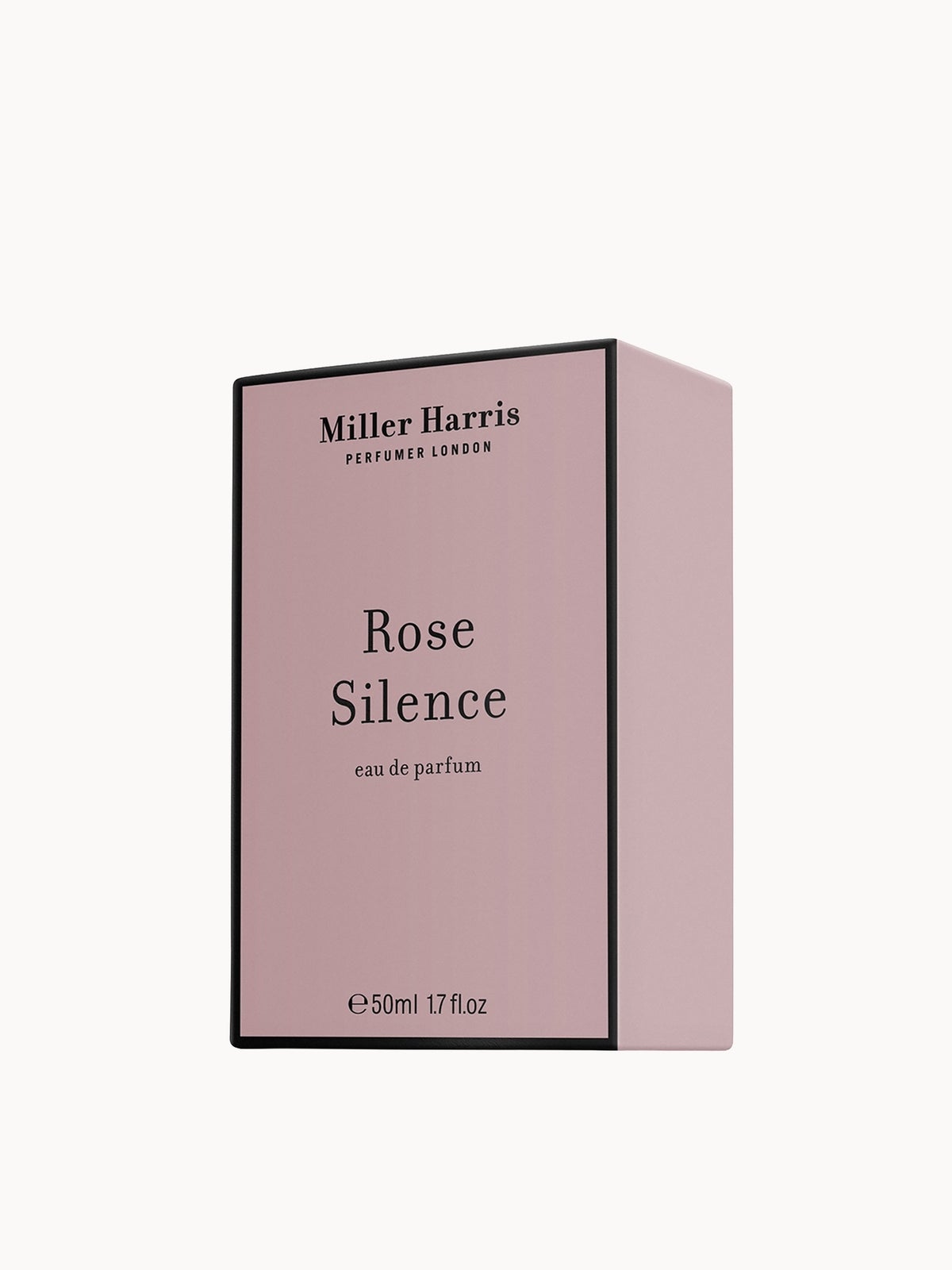 Miller Harris Rose Silence Eau de Parfum 50ml 3