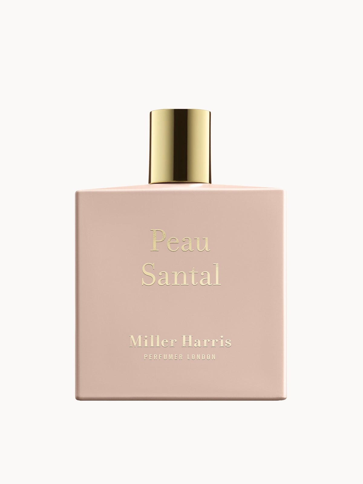 Miller Harris Peau Santal Eau de Parfum 100ml 2