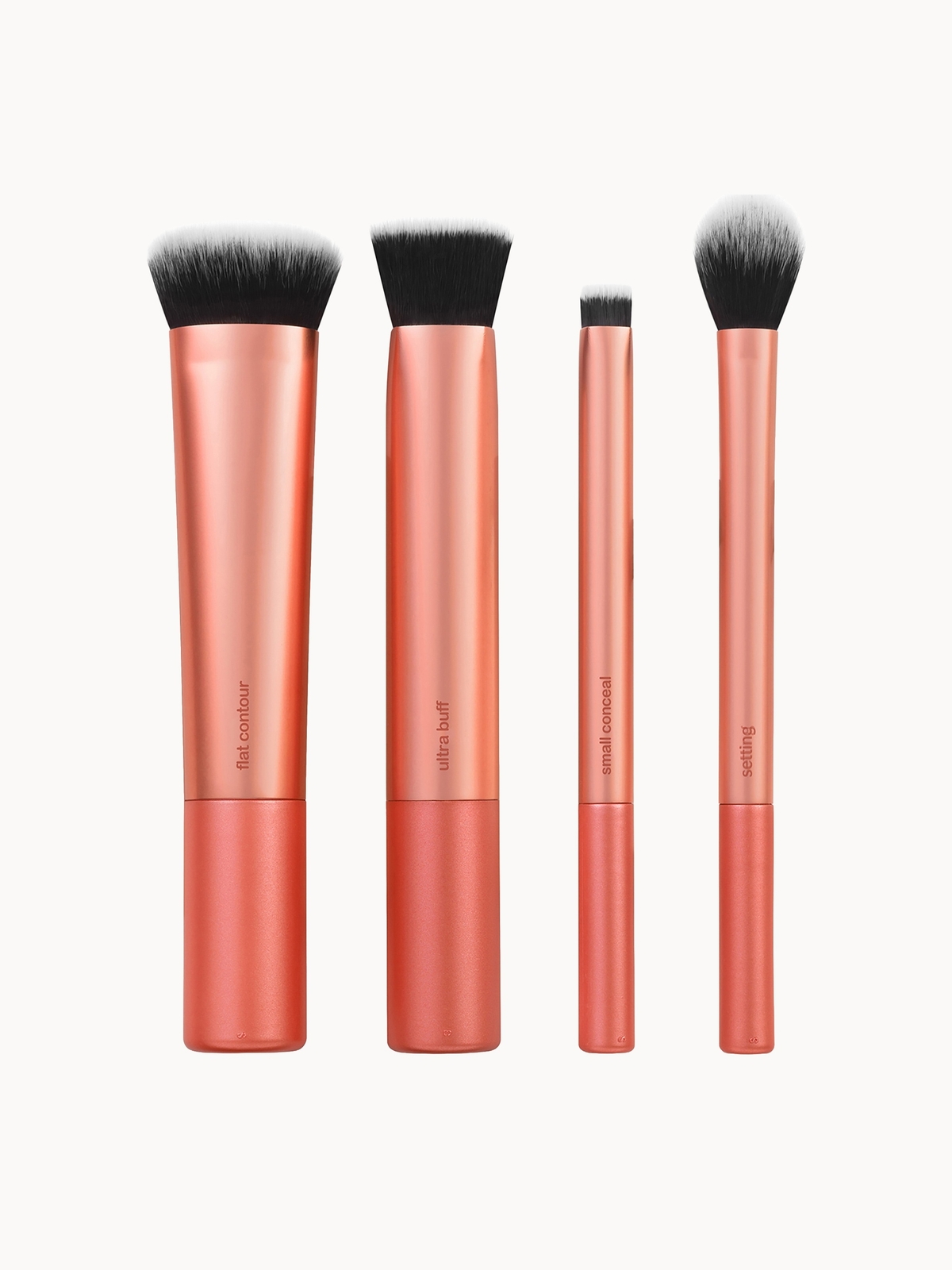 Real Techniques Face Base Set