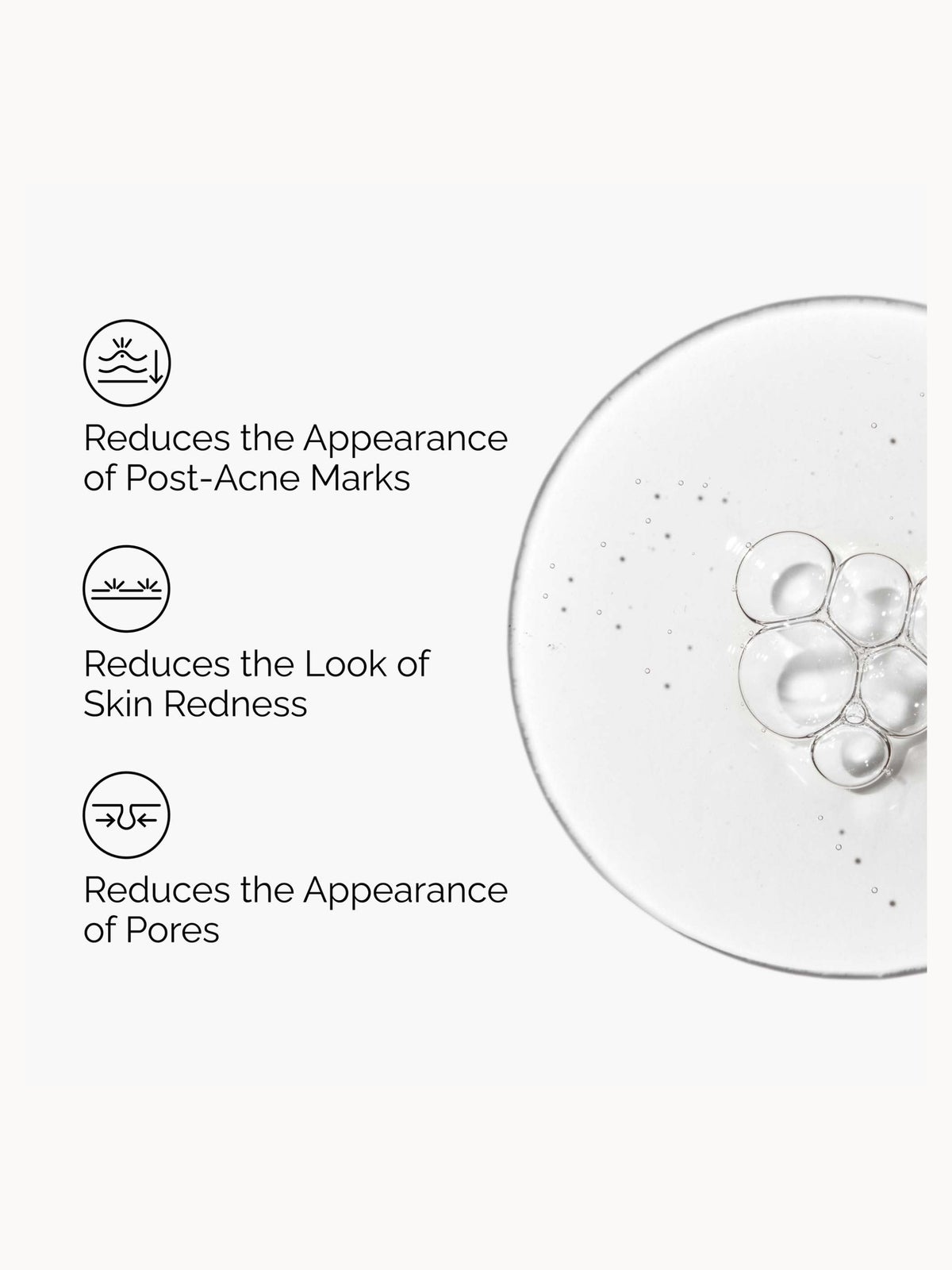 The Ordinary Aloe 2% + NAG 2% Solution Serum 30ml 2