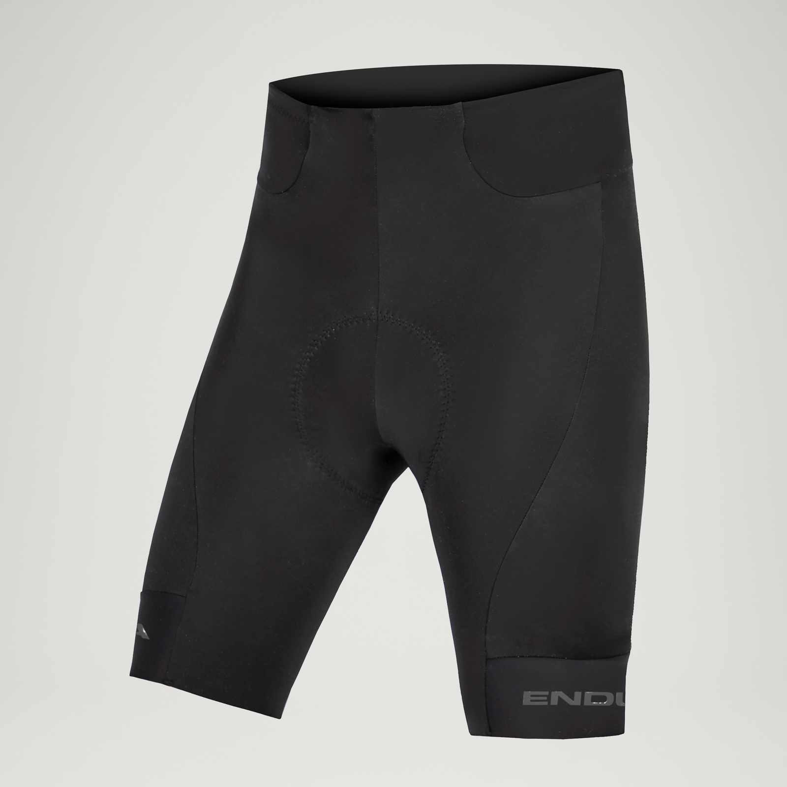 Endura Men's FS260 Shorts II - Black | Extra 10% off first order.