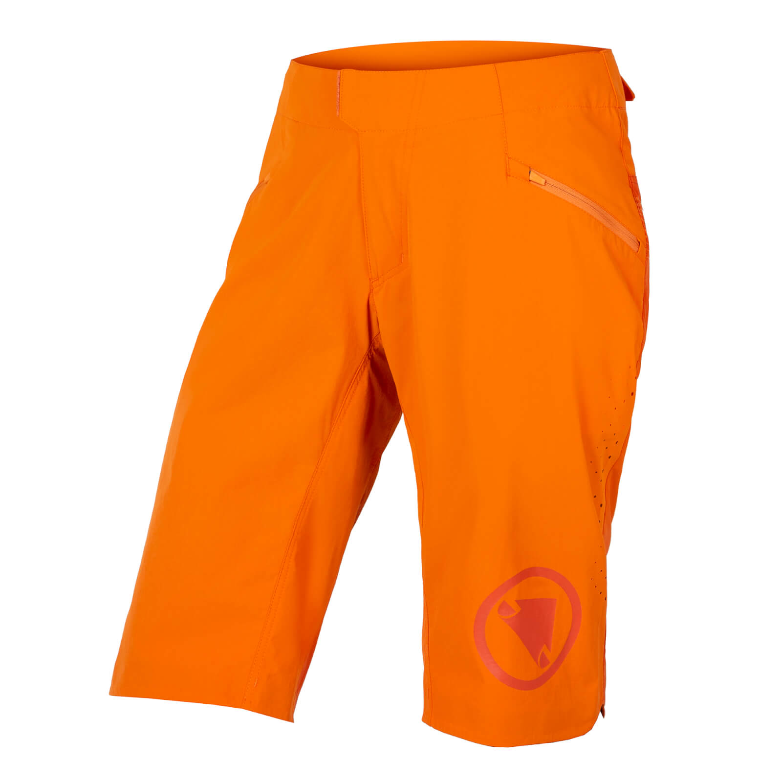 Endura Women's SingleTrack Lite Shorts - Harvest | Extra 10% off first order.