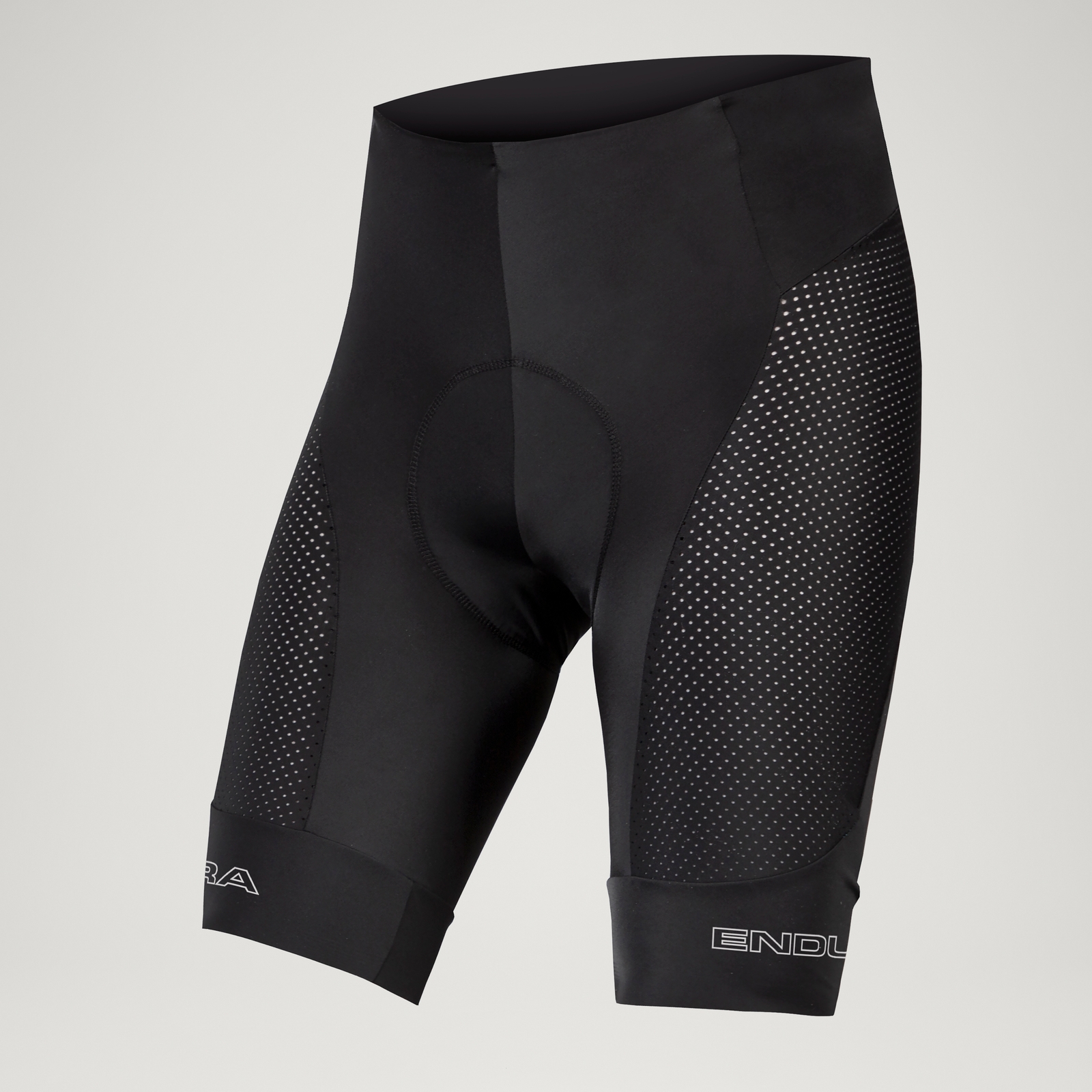 Endura Men's Engineered Padded Liner Shorts - Black | Extra 10% off first order.