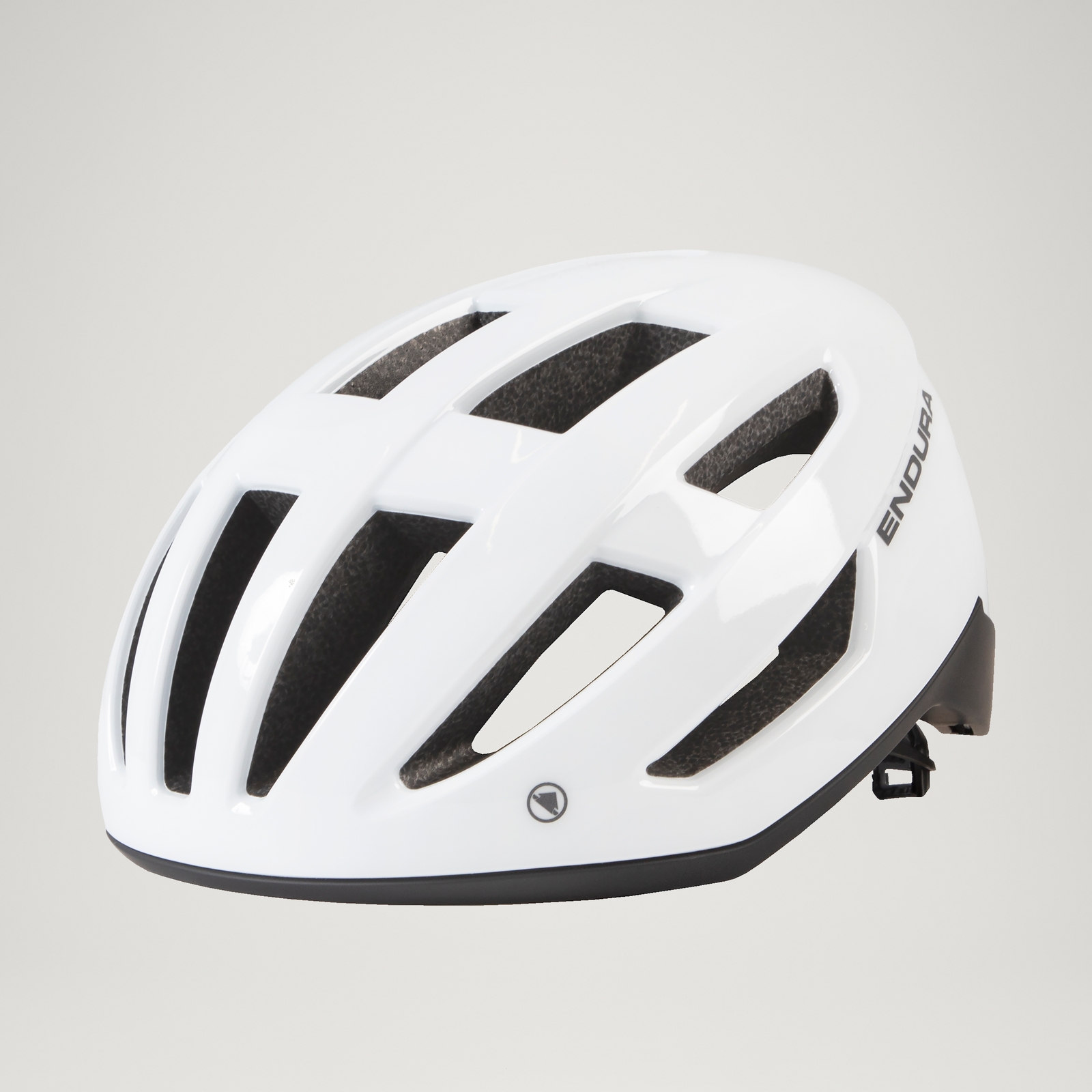 Endura Xtract Mips® Helmet - White | Extra 10% off first order.