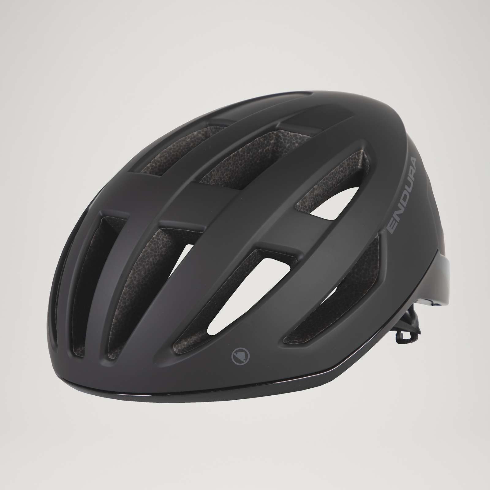 Endura Xtract Helmet - Black | Extra 10% off first order.