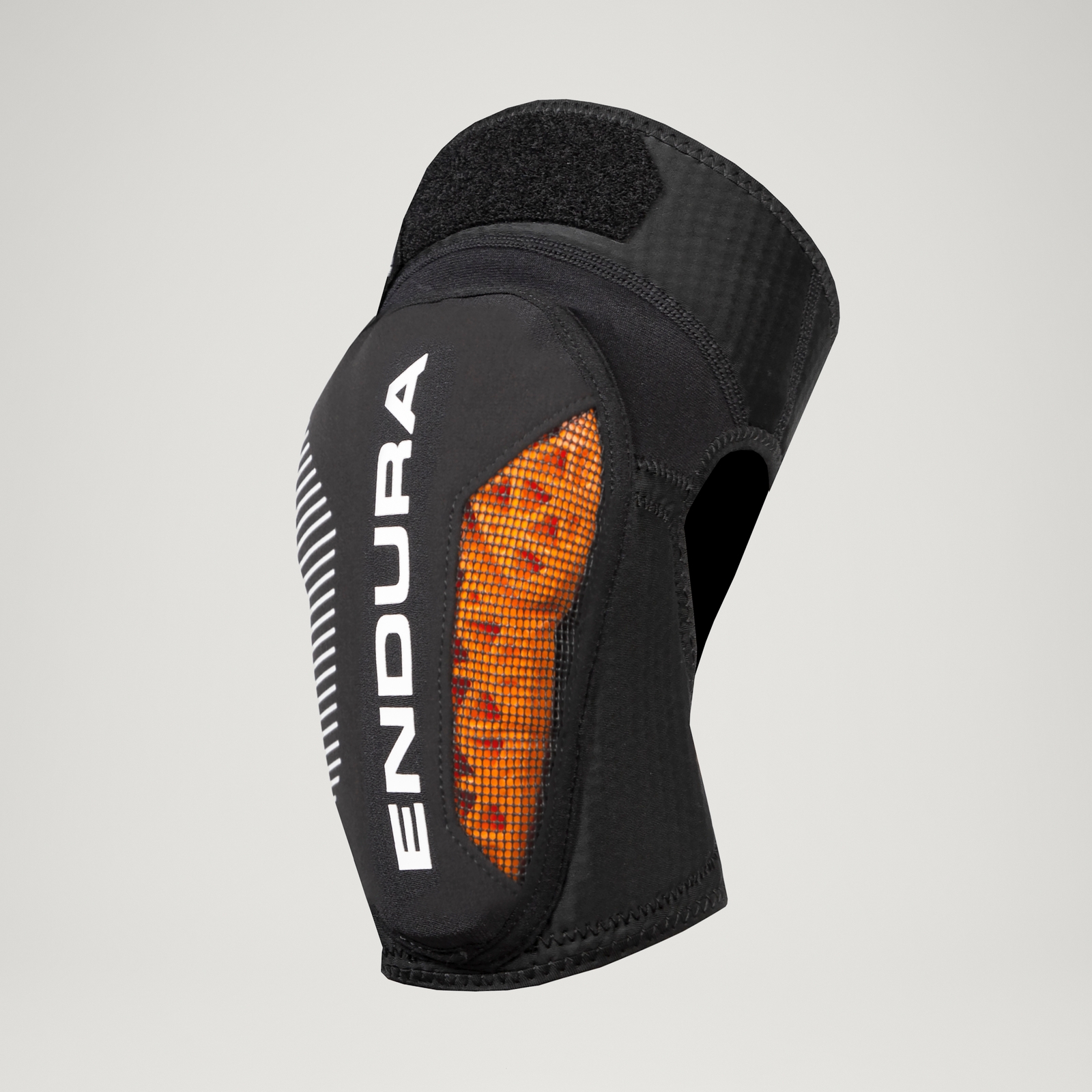 Endura Kids MT500 D3O® Knee Pads - Black | Extra 10% off first order.