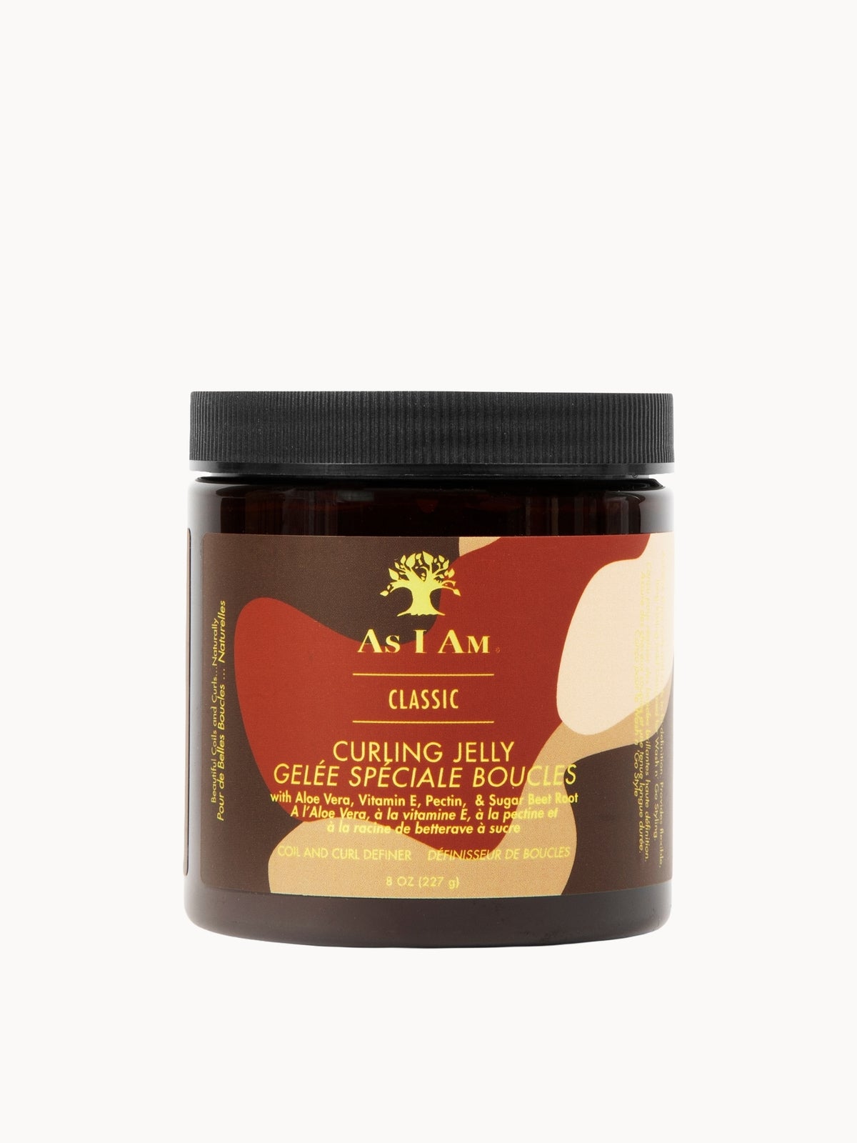 As I Am Hydrating Bundle 4