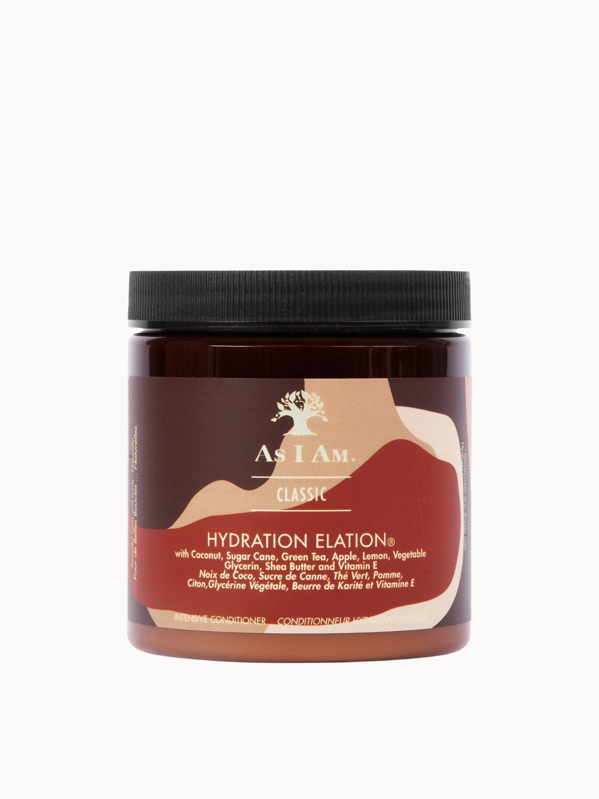 As I Am Hydrating Bundle 3
