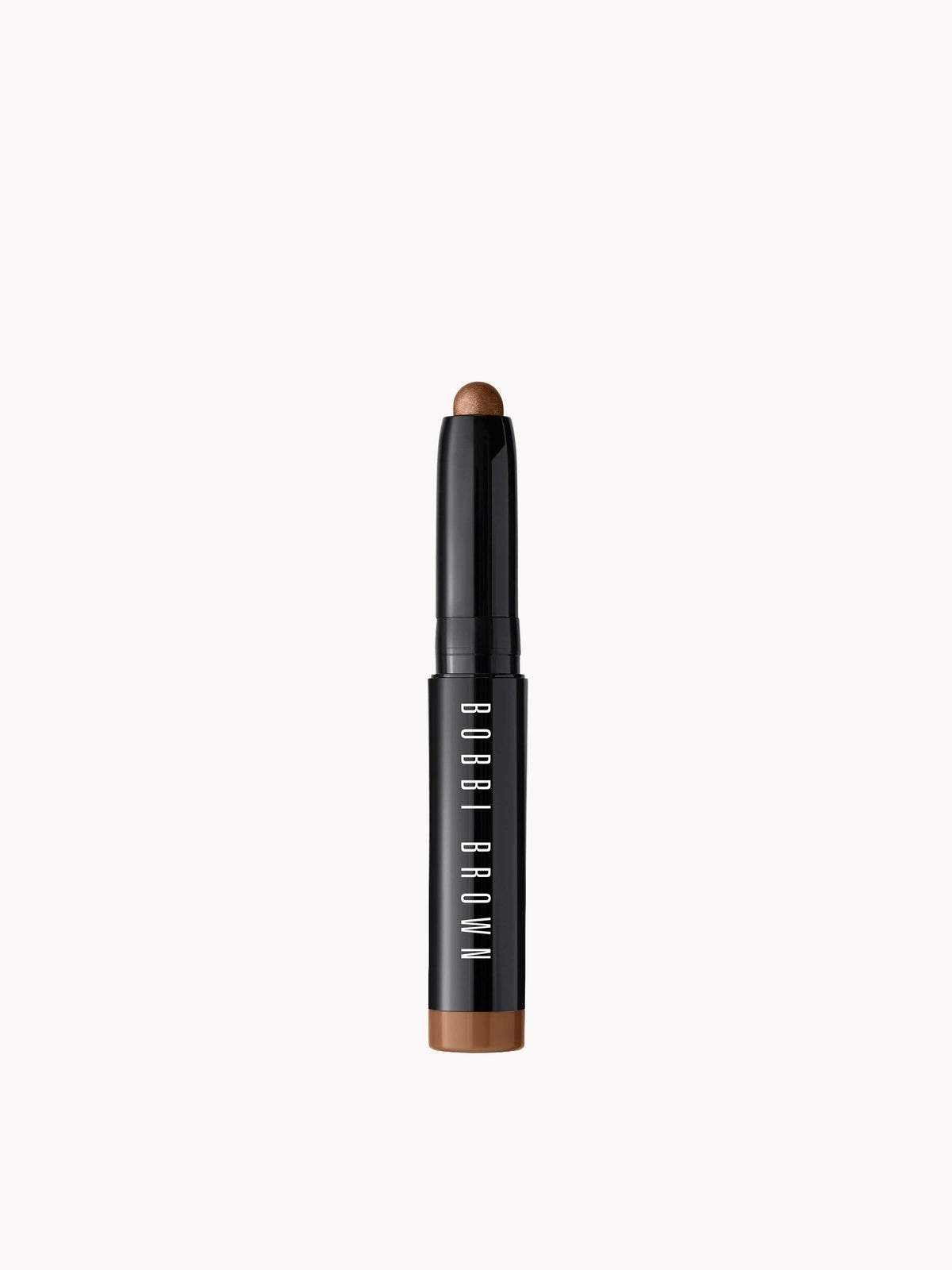Bobbi Brown Long-Wear Mini Cream Shadow Stick 2.25g (Various Shades) - Golden Bronze