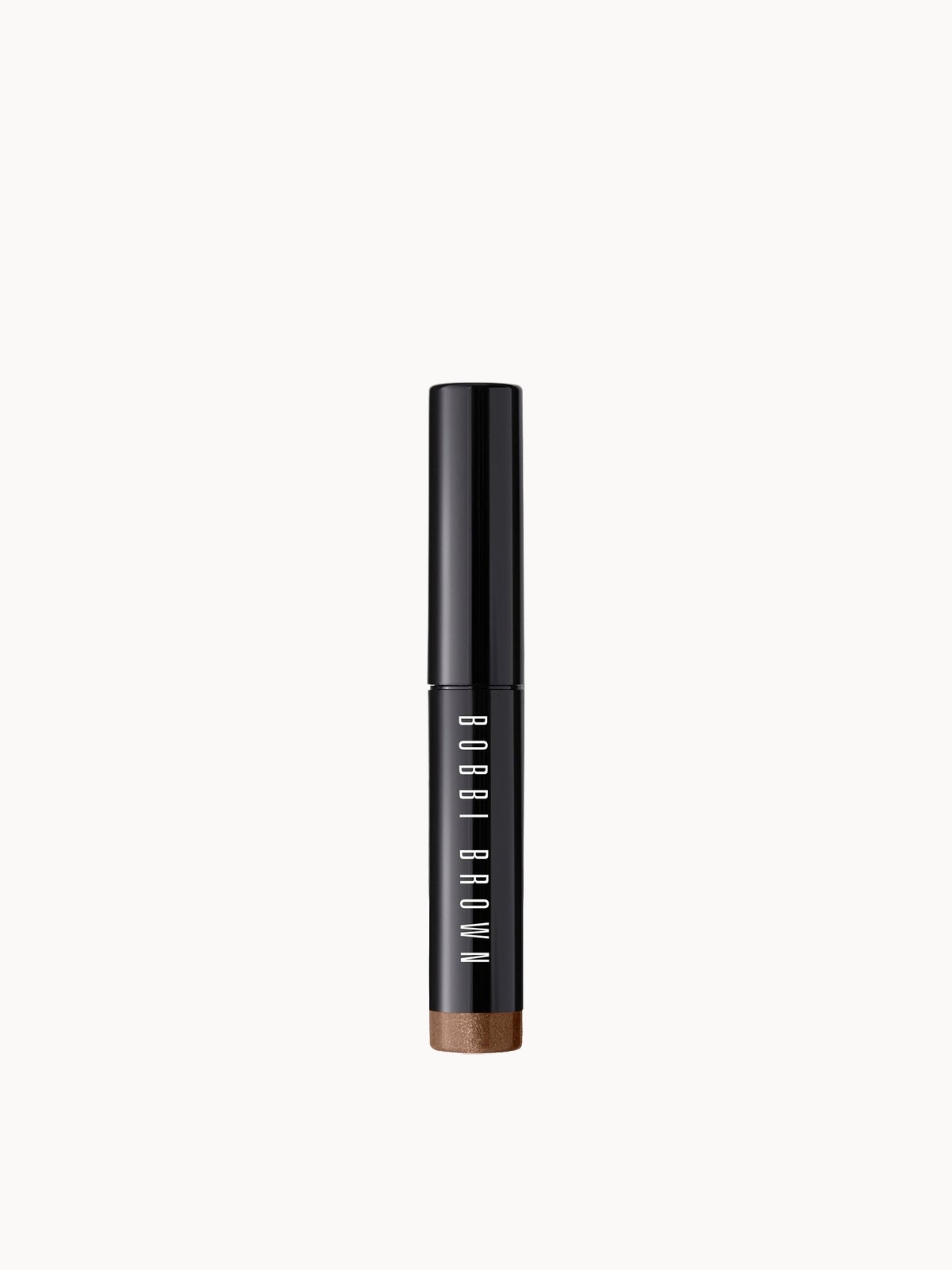 Bobbi Brown Long-Wear Mini Cream Shadow Stick 2.25g (Various Shades) - Golden Bronze 2