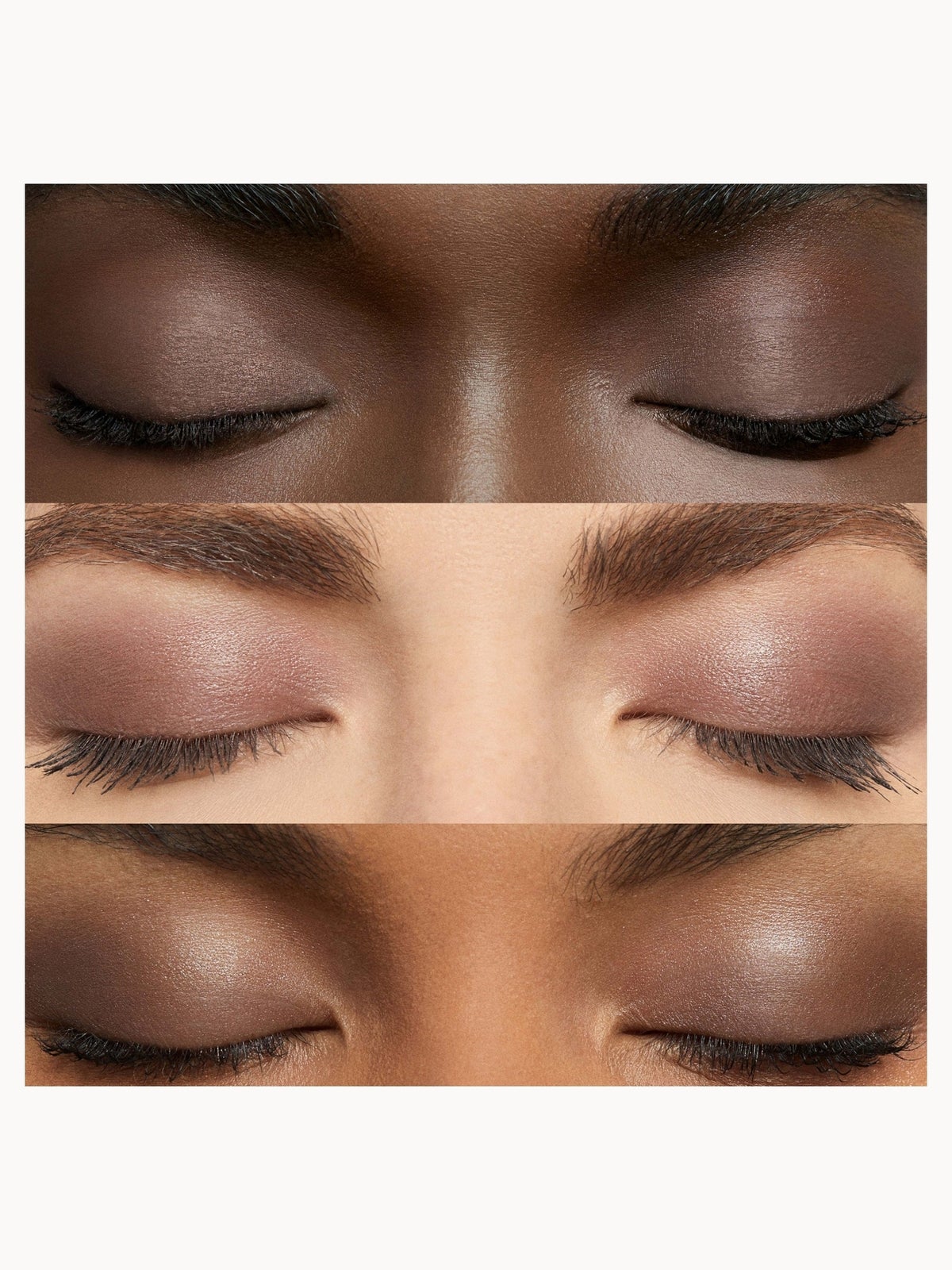 Bobbi Brown Long-Wear Mini Cream Shadow Stick 2.25g (Various Shades) - Golden Bronze 4