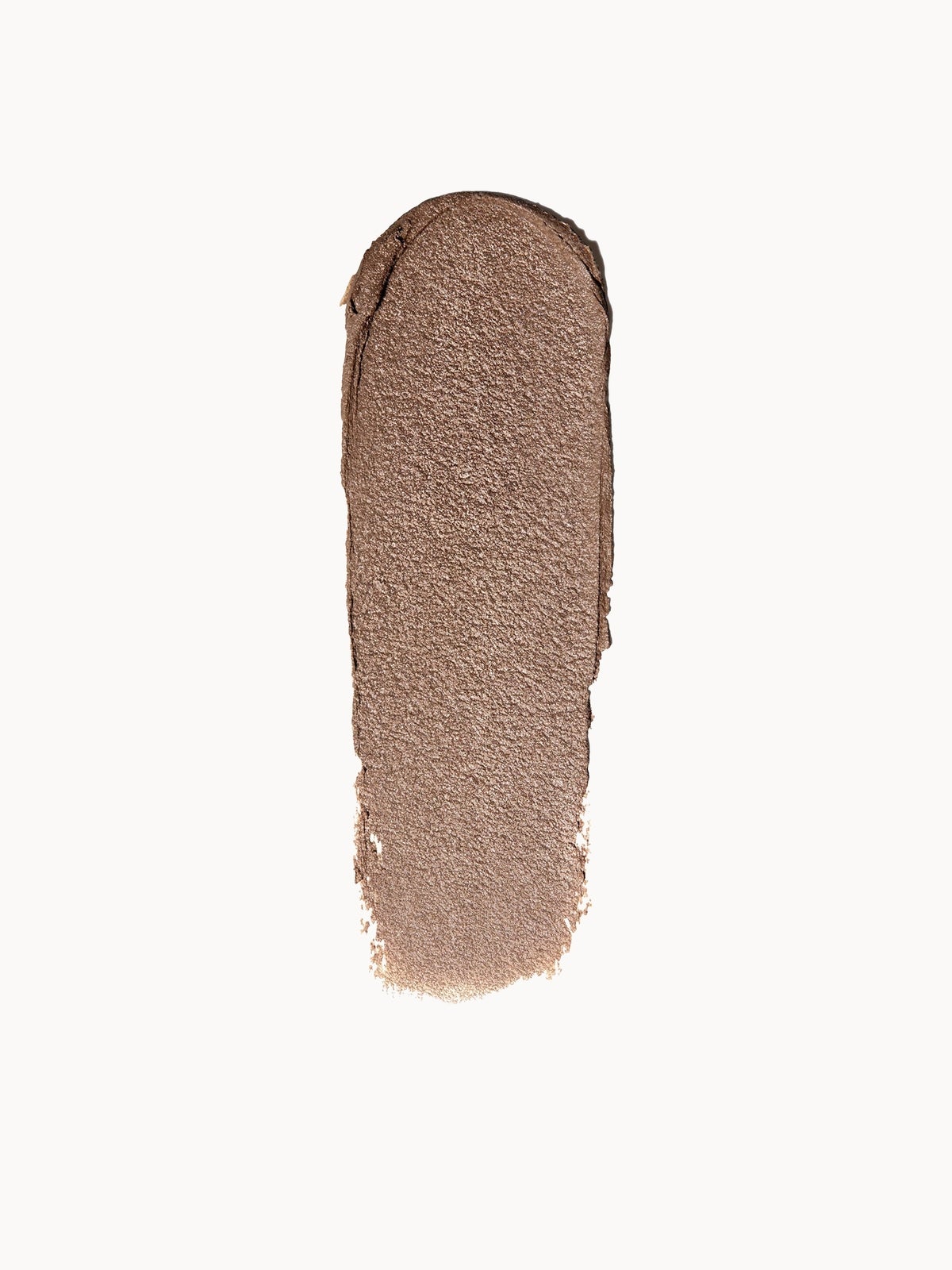 Bobbi Brown Long-Wear Mini Cream Shadow Stick 2.25g (Various Shades) - Golden Bronze 3
