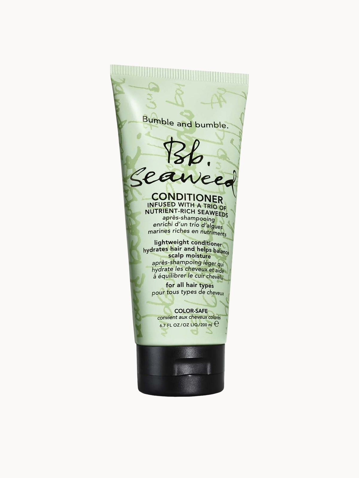 Bumble and bumble Seaweed Conditioner 200ml