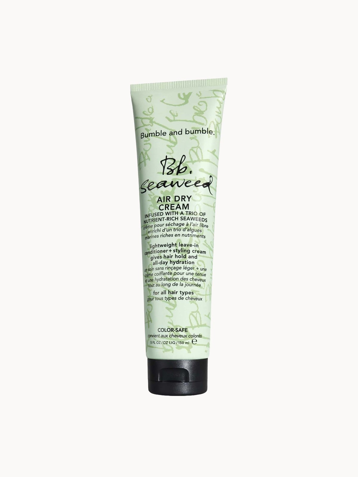 Bumble and bumble Seaweed Air Dry Leave-in Conditioner 150ml