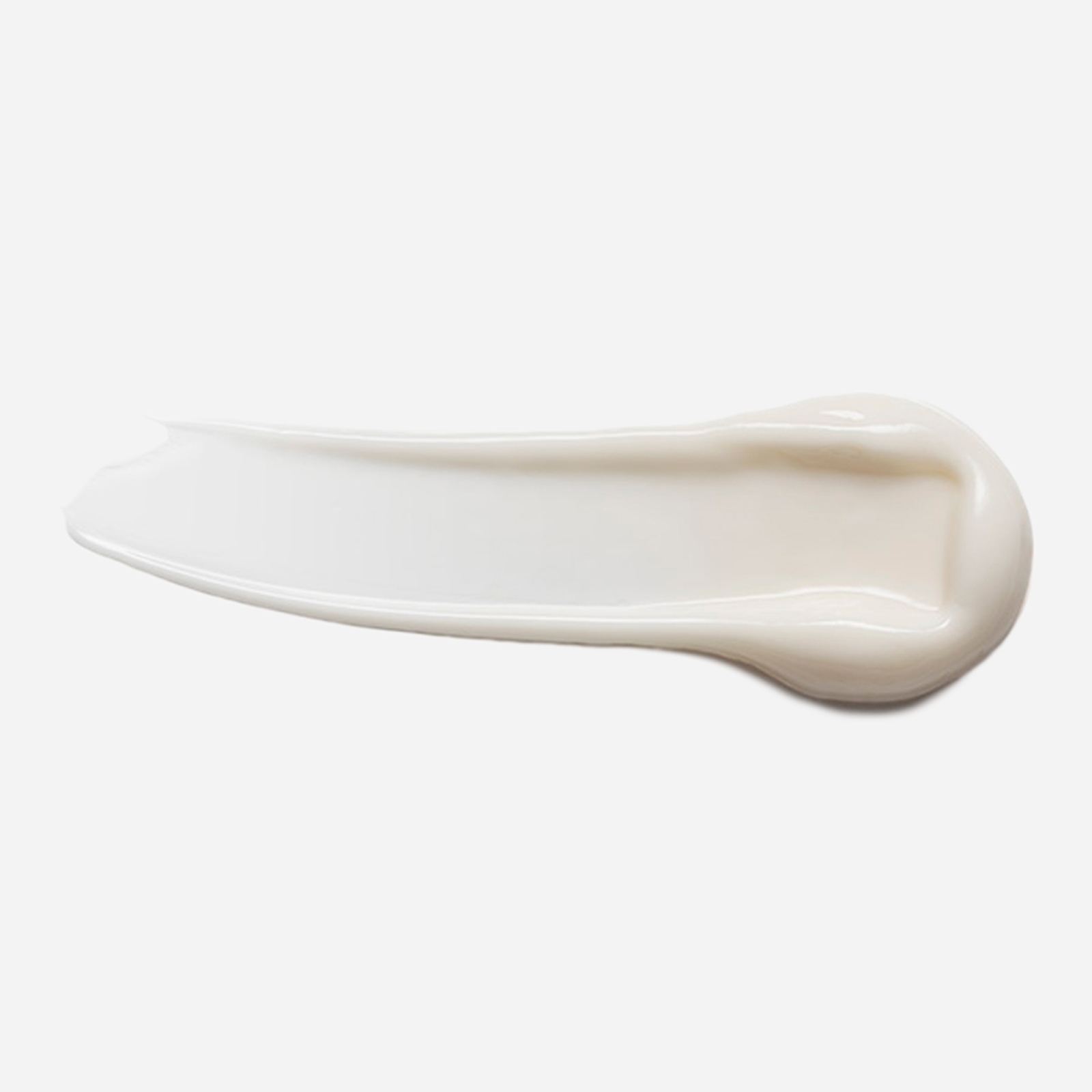 Thumbnail - Origins Dr. Weil Mega Mushroom Concentrate Serum 30ml