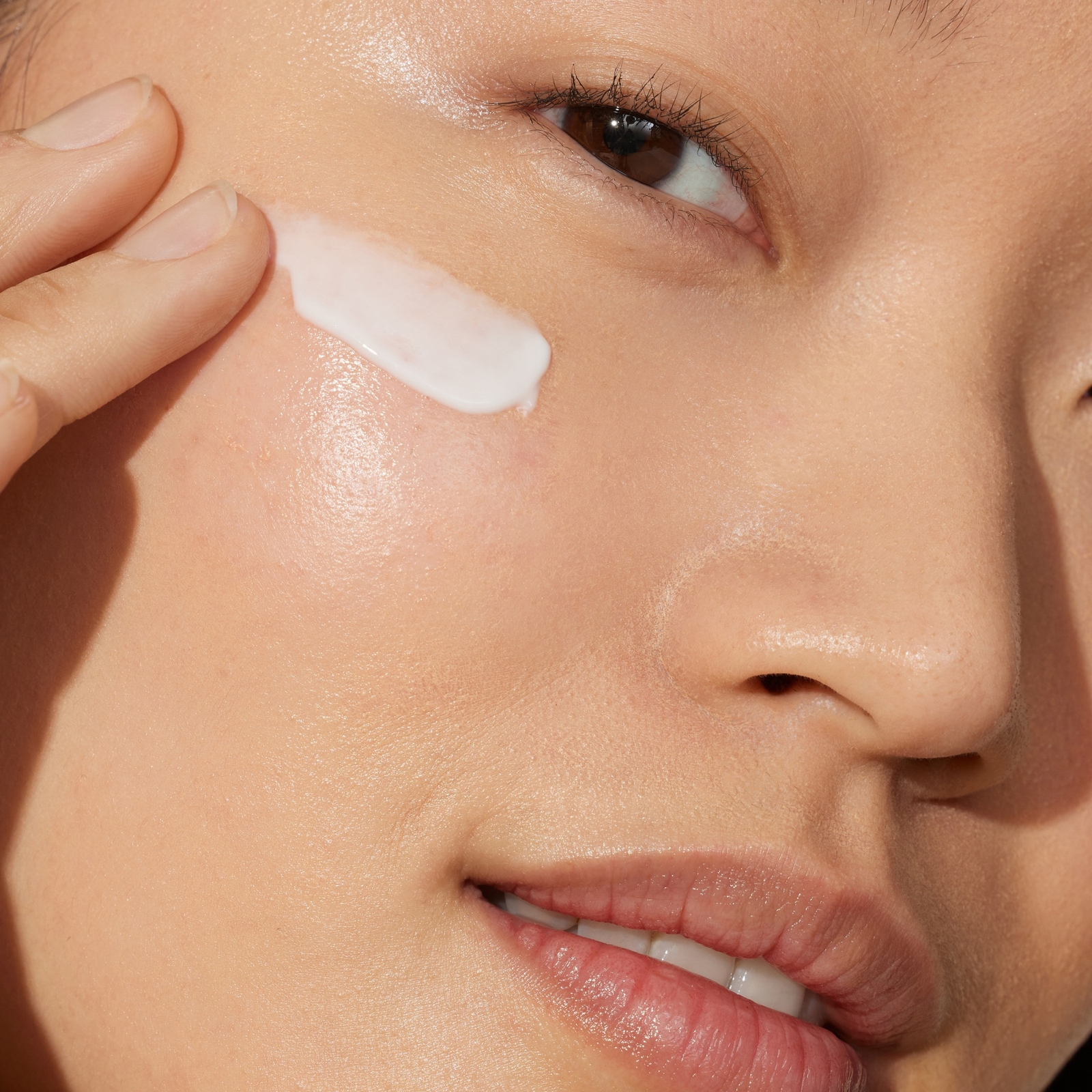 Thumbnail - Origins Dr. Weil Mega Mushroom Concentrate Serum 30ml