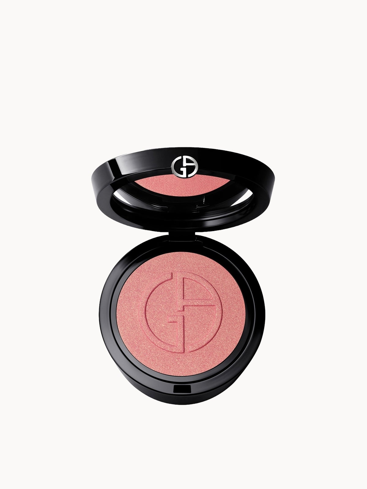 Armani Luminous Silk Glow Blush 41g (Various Shades) - 50