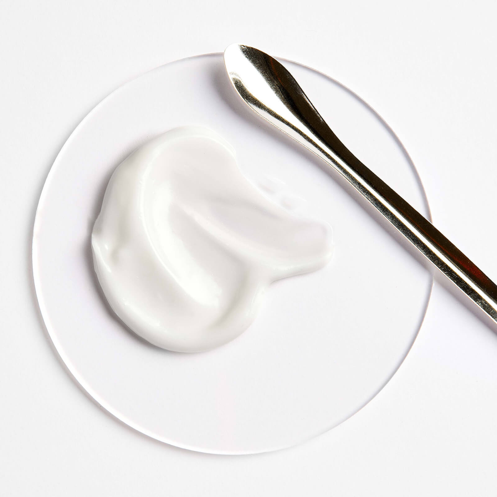 AvèNe Hyaluron Activ B3 Cellular Renewal Cream For Ageing Skin 50Ml-image