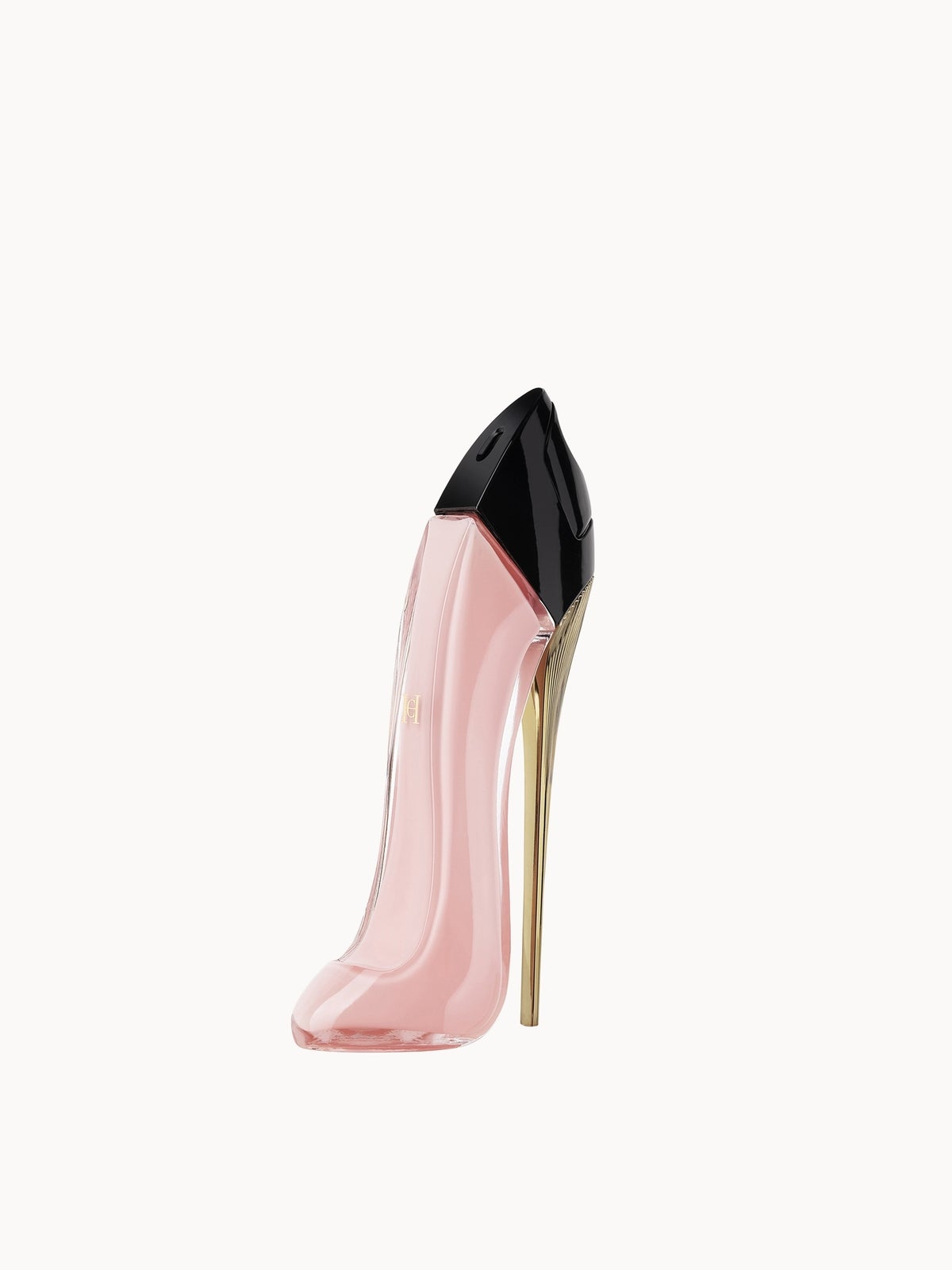 Carolina Herrera Good Girl Blush Eau de Parfum 50ml