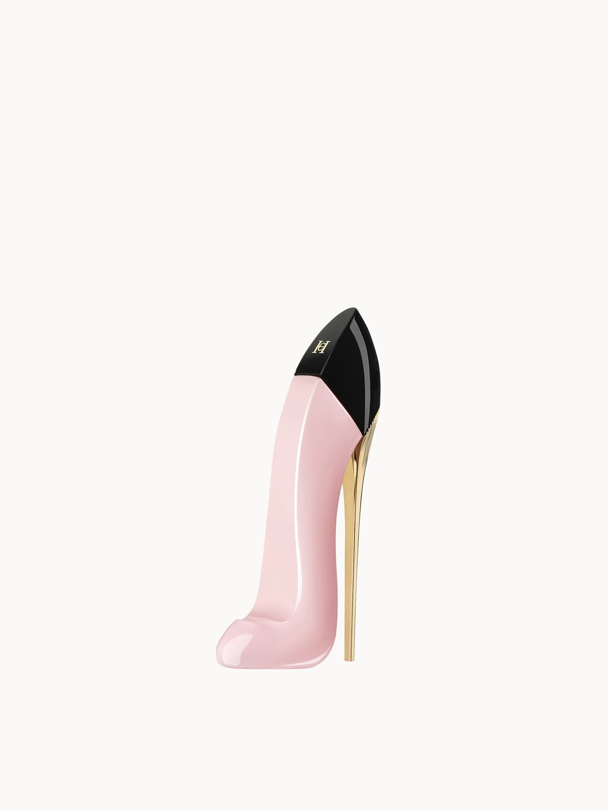 Carolina Herrera Good Girl Blush Eau de Parfum 30ml