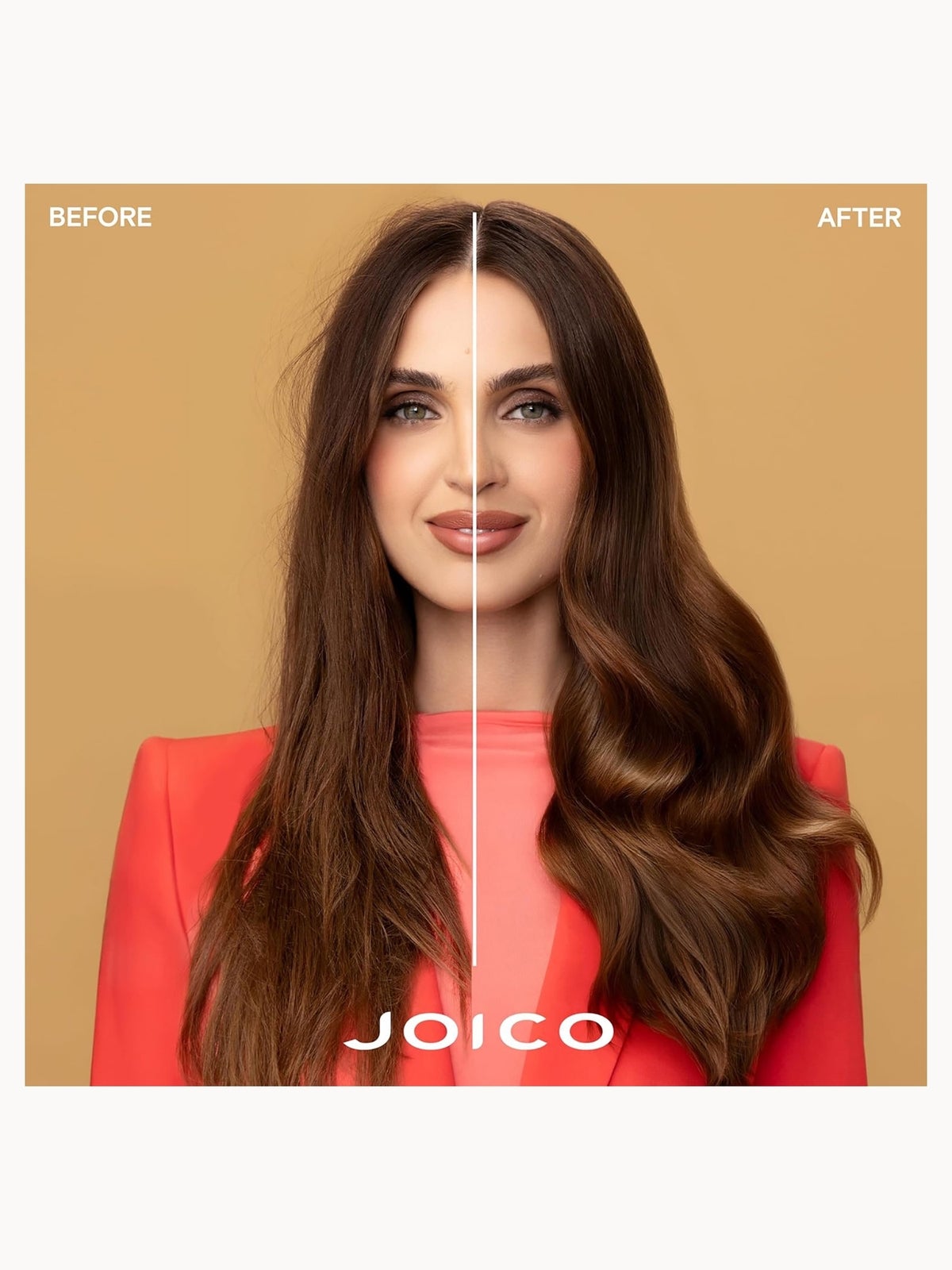 Joico YouthLock Conditioner 250ml 2