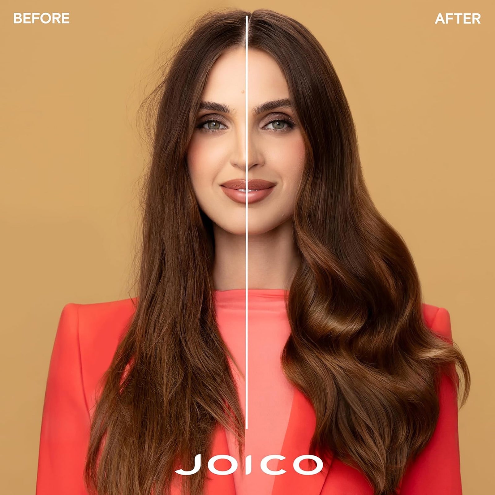 Joico YouthLock Conditioner 250ml