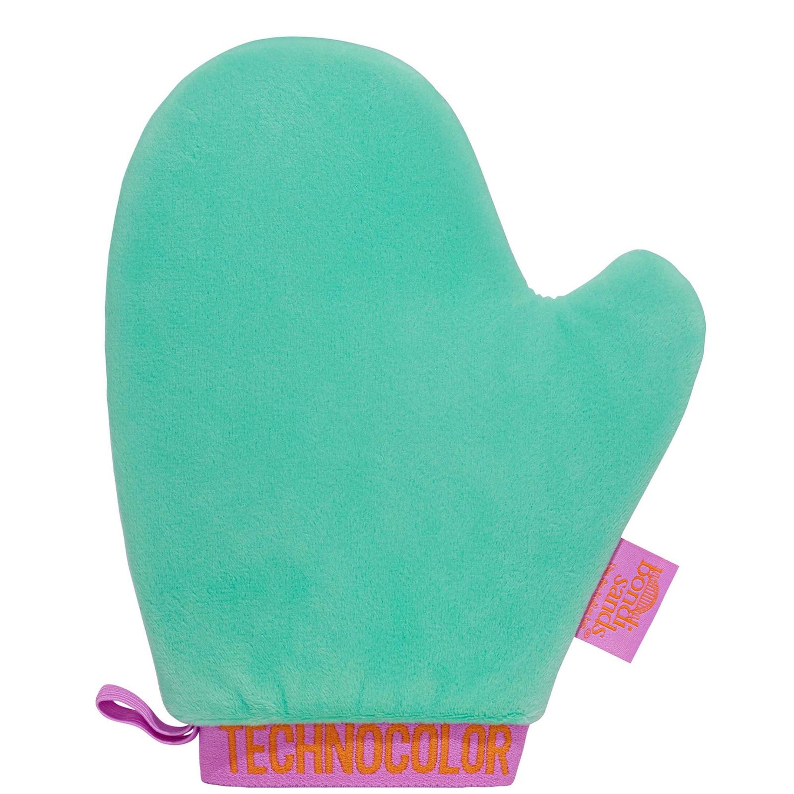 Bondi Sands Technocolor Application Mitt