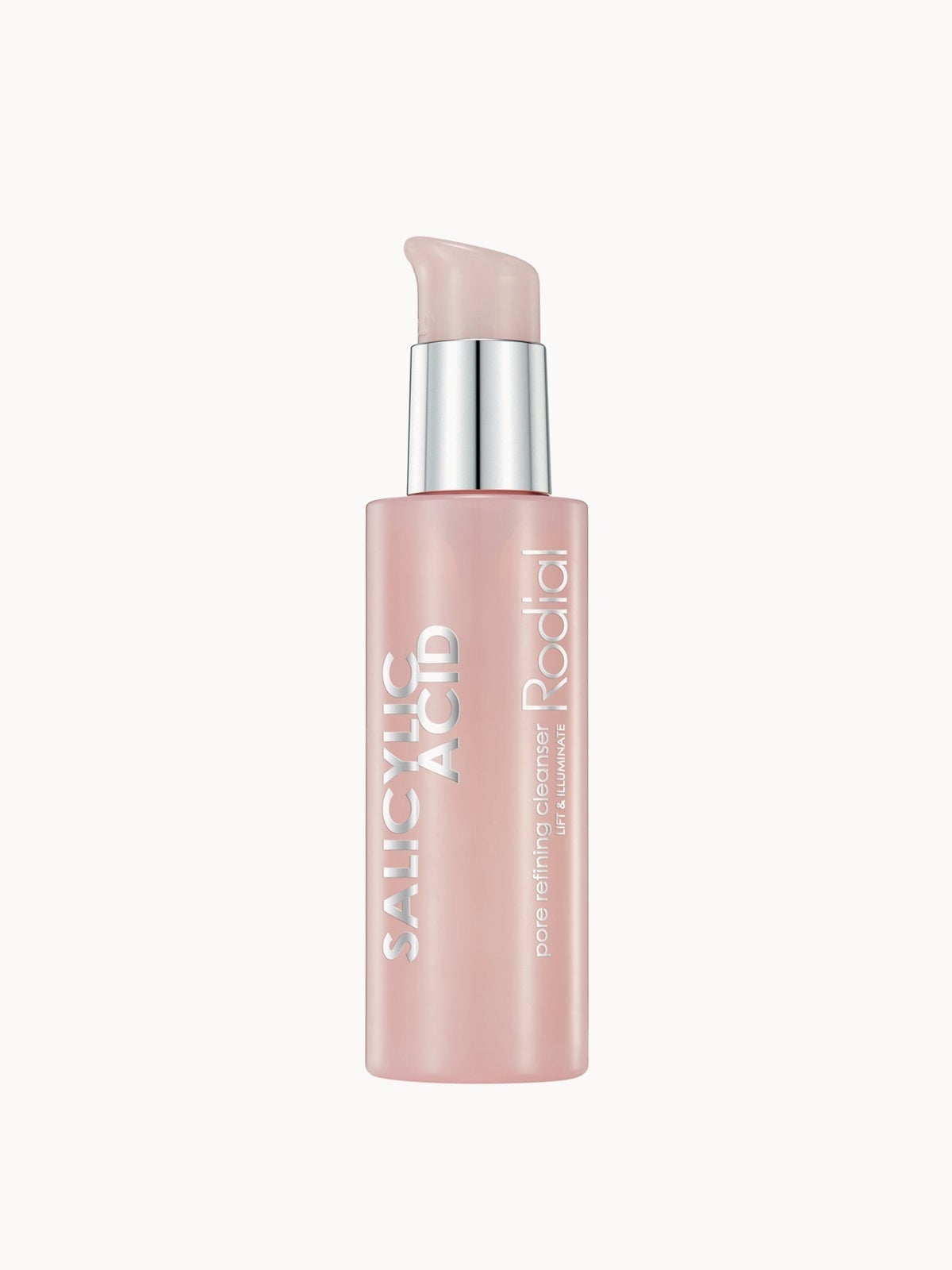 Rodial Salicylic Acid Cleanser 145ml
