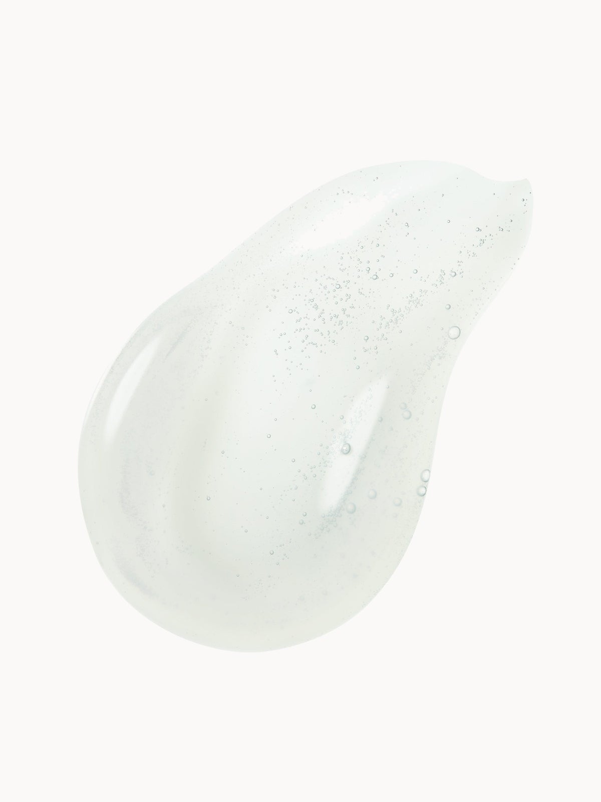 Rodial Salicylic Acid Cleanser 145ml 2
