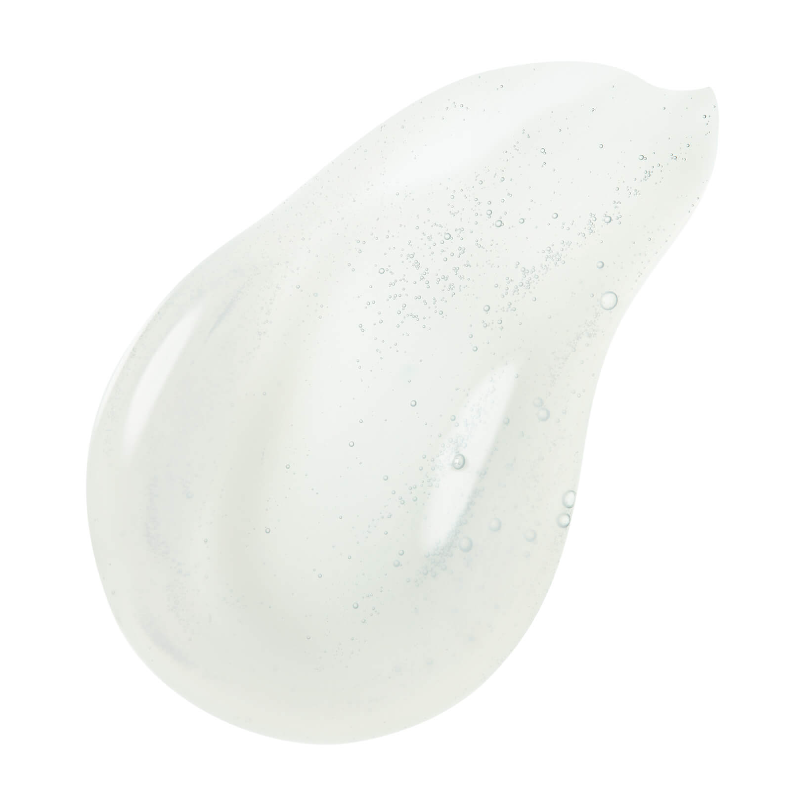 Rodial Salicylic Acid Cleanser 145ml 2