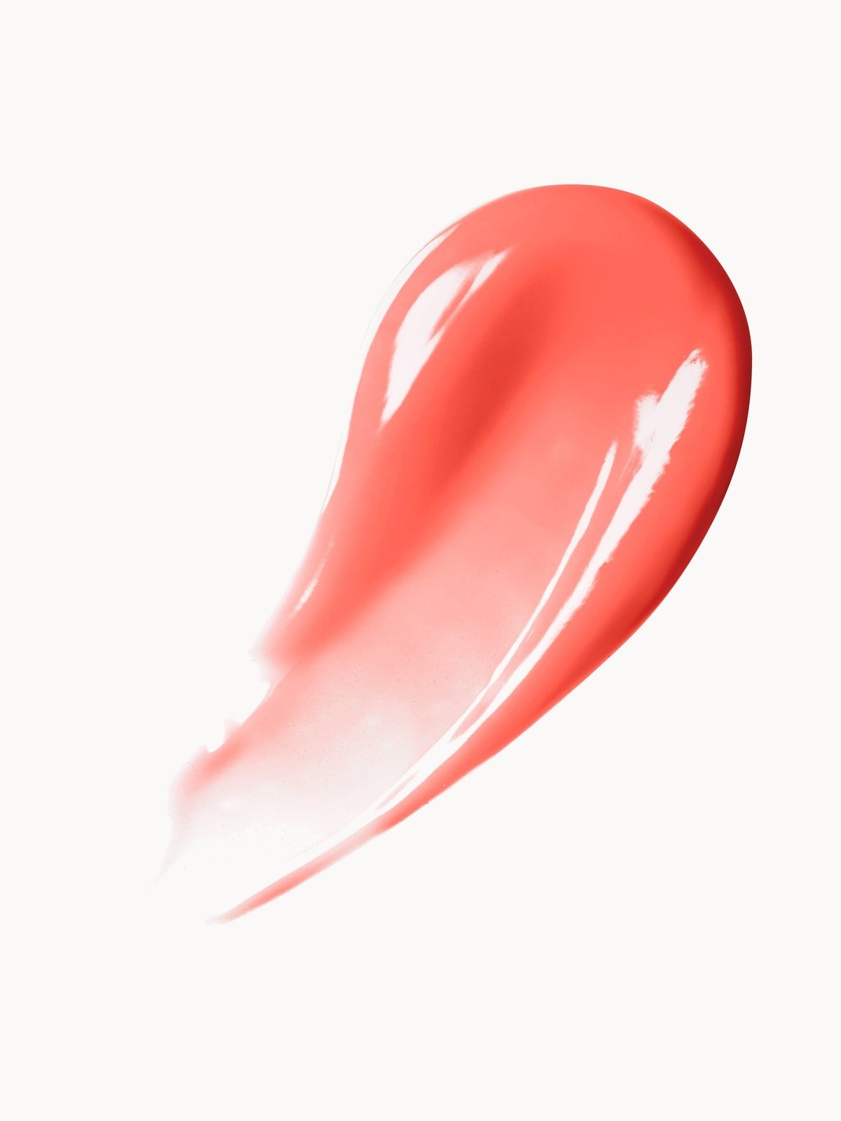 Rodial Lip Oil 4ml (Various Shades) - Sugar Coral 3