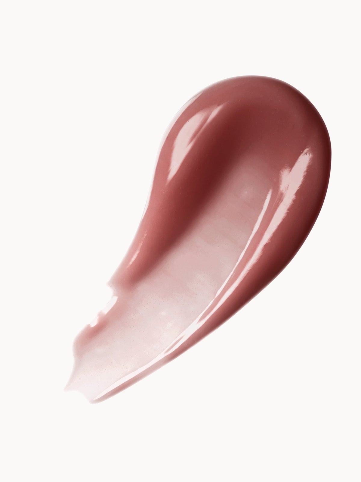 Rodial Lip Oil 4ml (Various Shades) - Wild Plum 3